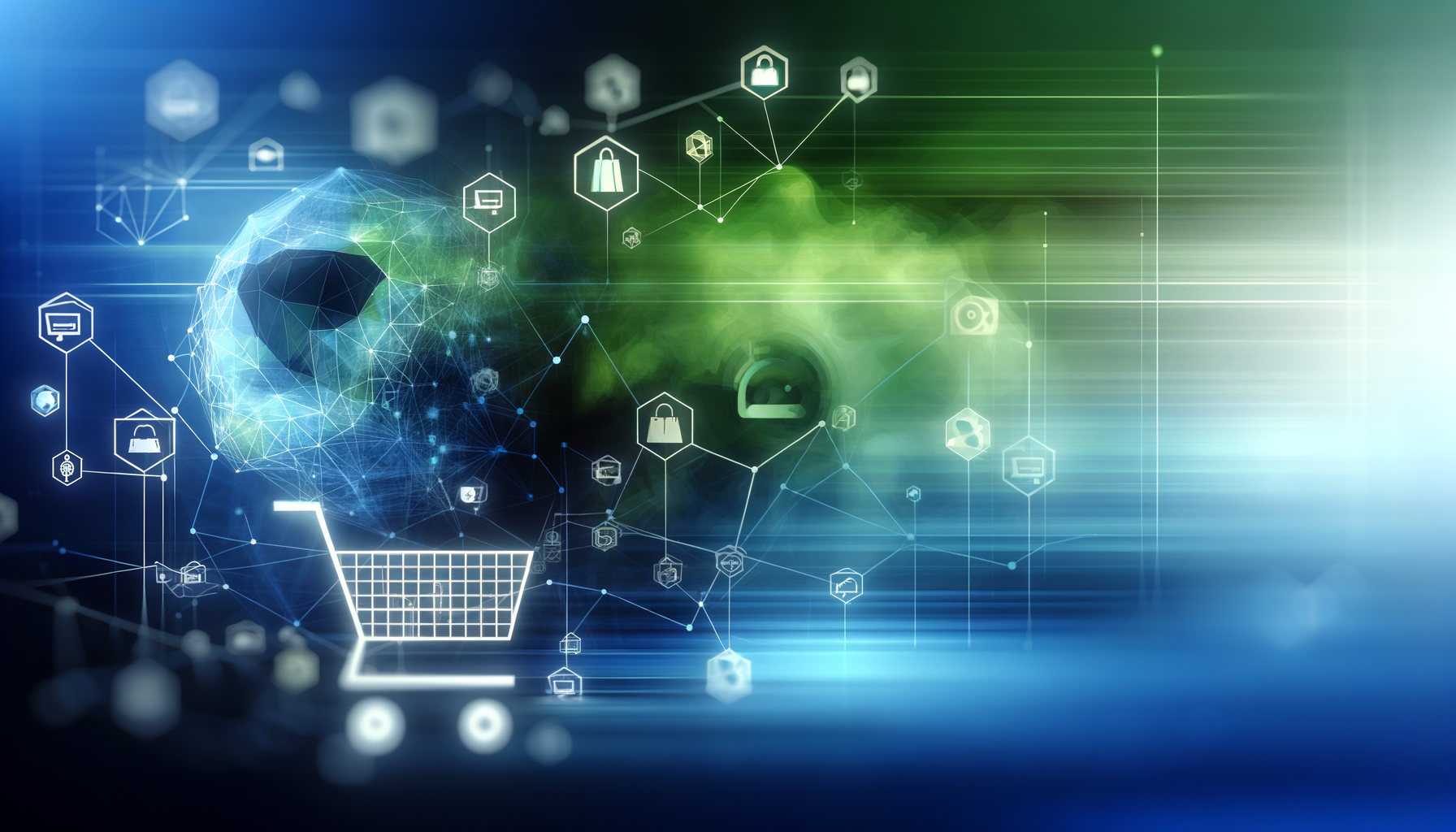 E-commerce Marketing That Actually Converts: Beyond the Obvious Tactics