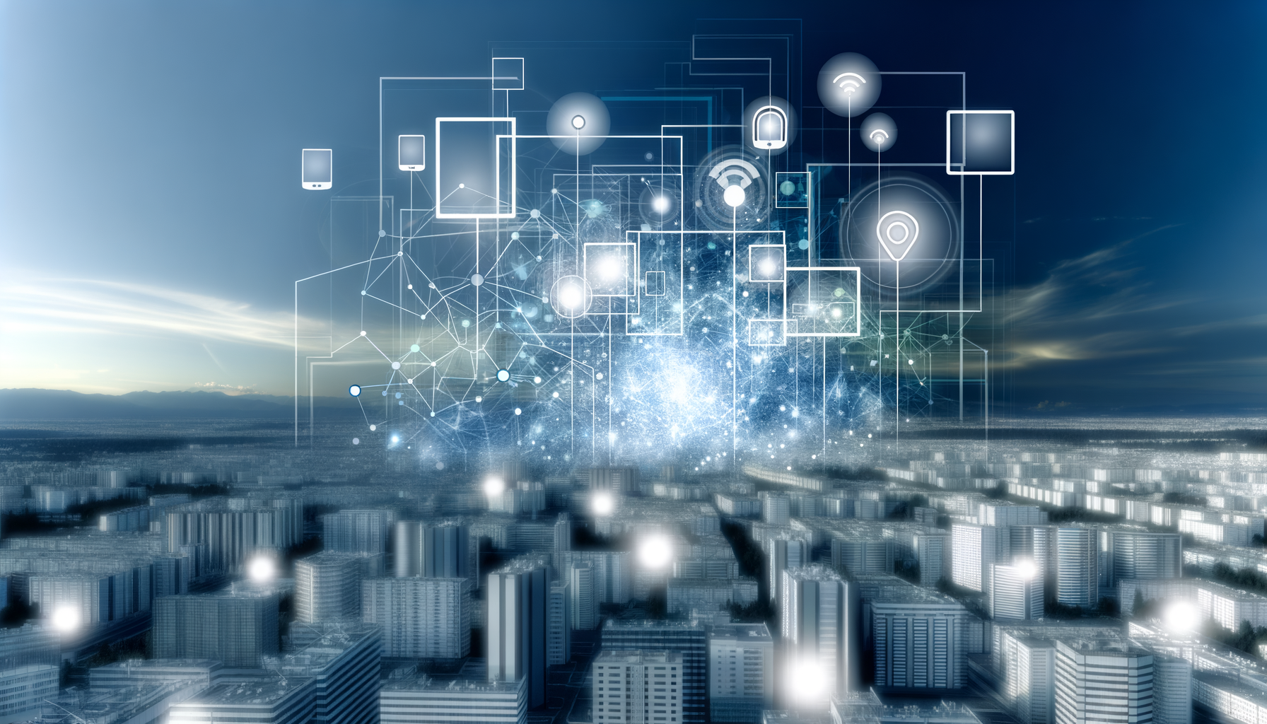 Mobile Marketing in 2025: Why Your Desktop Strategy Is Costing You Conversions