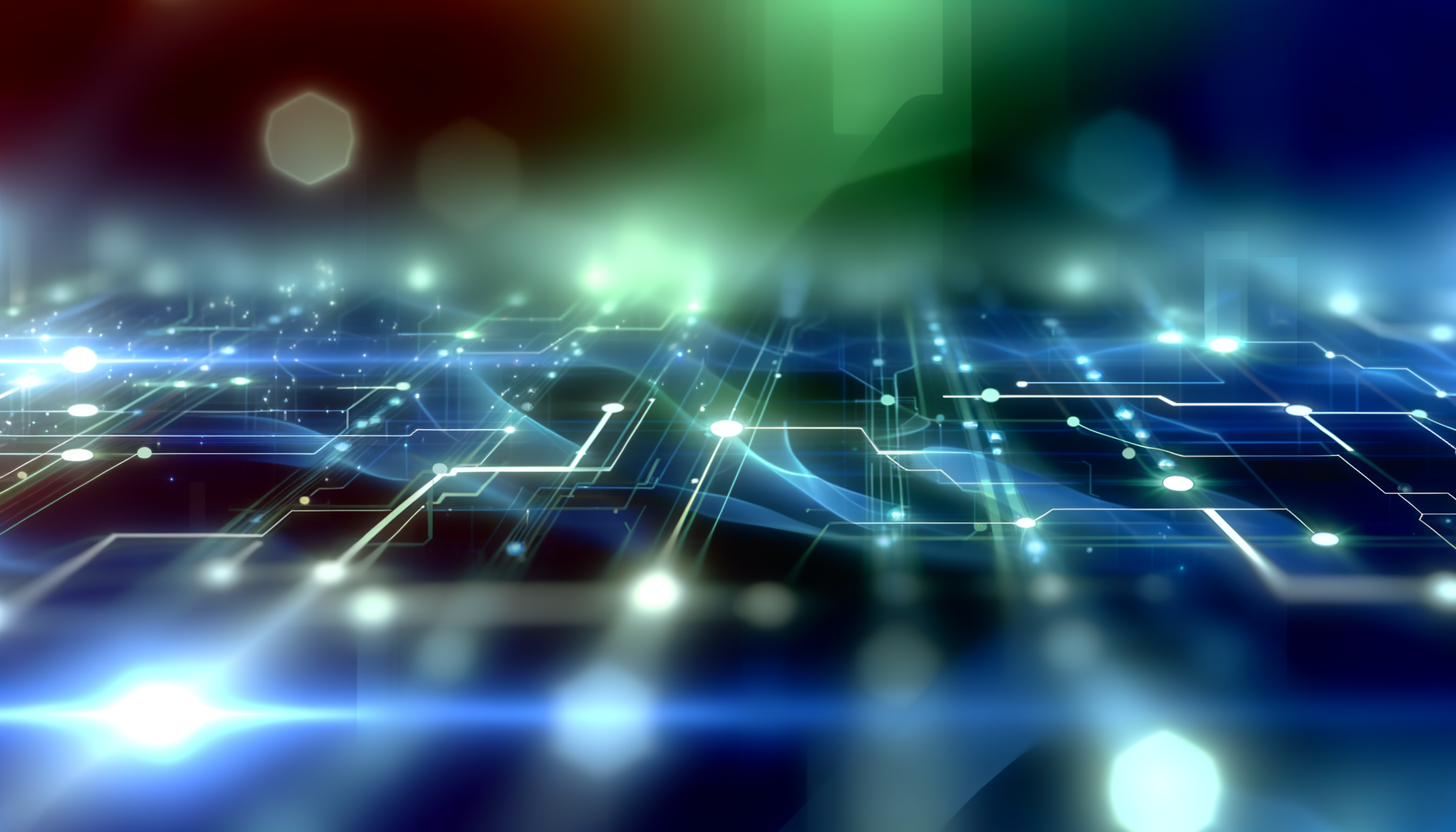 Affiliate Marketing in 2025: Why Most Programs Fail (And How Yours Won't)