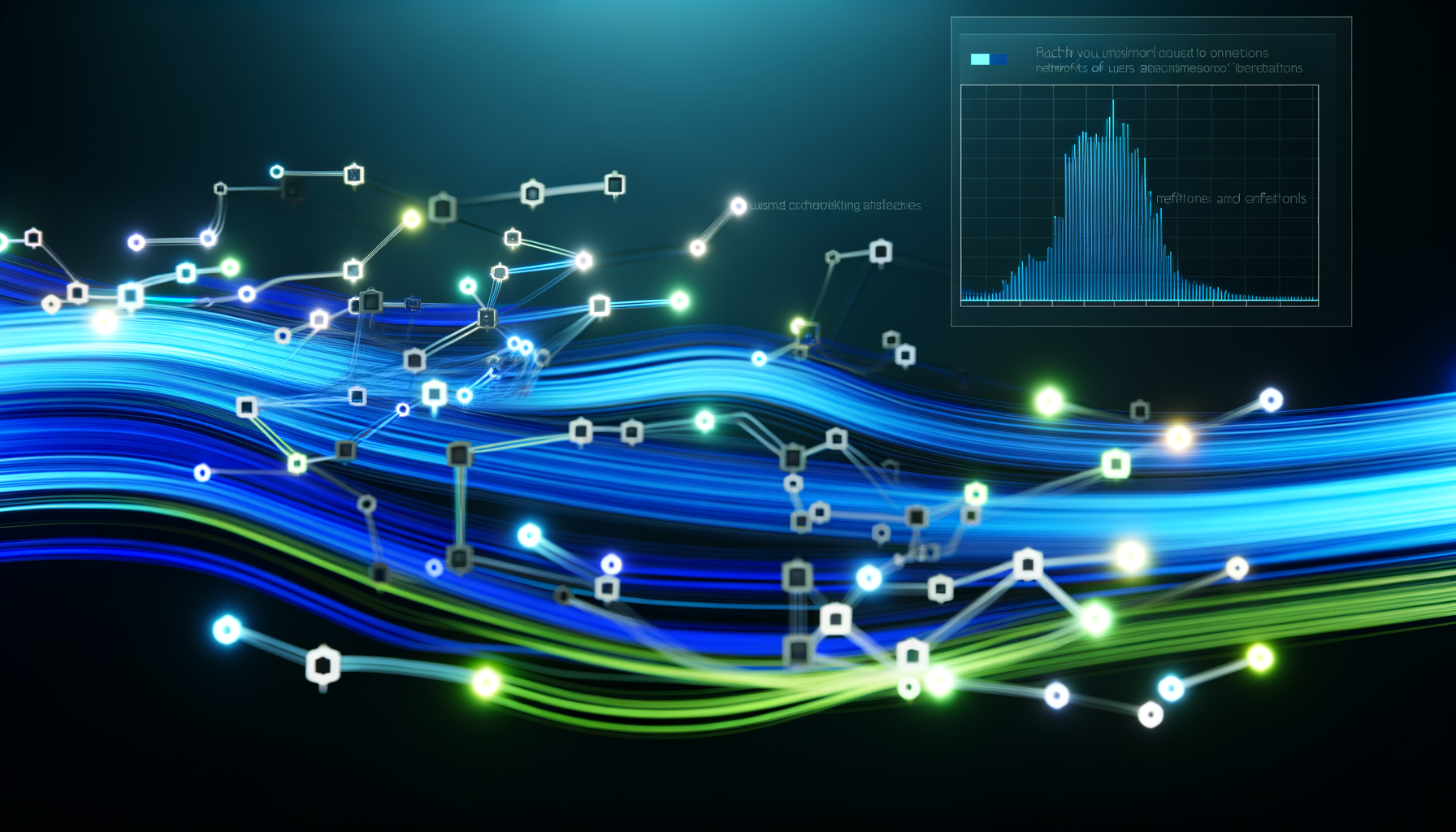 Growth Hacking in 2025: What Actually Moves the Needle (And What Just Sounds Cool)