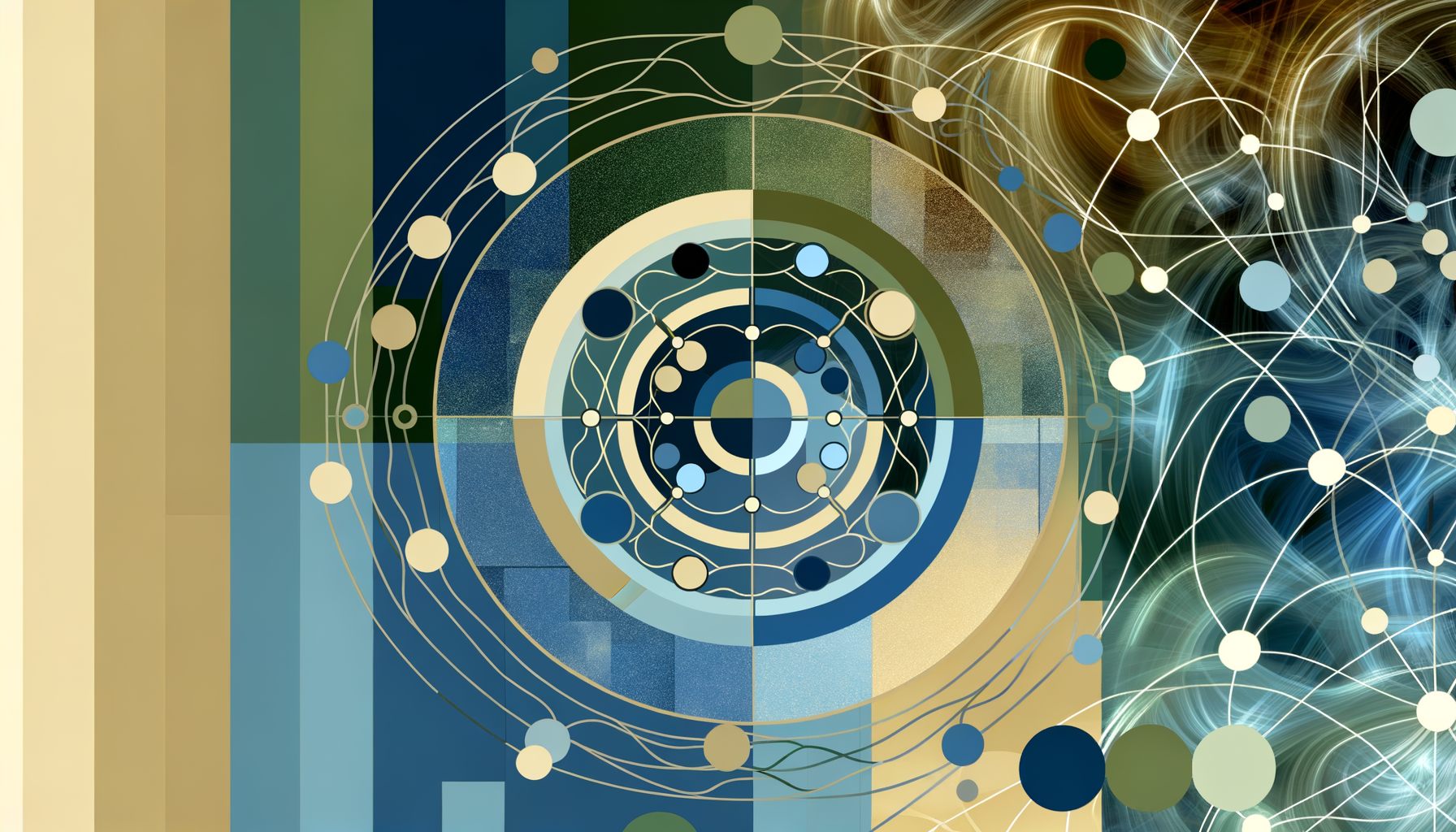 The Psychology Behind Why Your Customers Actually Buy (And Why You're Probably Getting It Wrong)