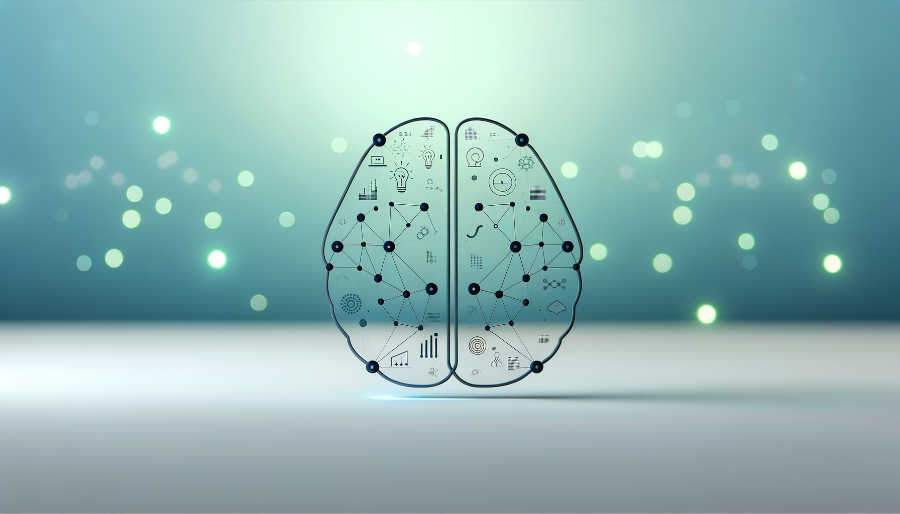 Stop Writing Bad Prompts: How Marketers Actually Use ChatGPT and Claude for Content Briefs