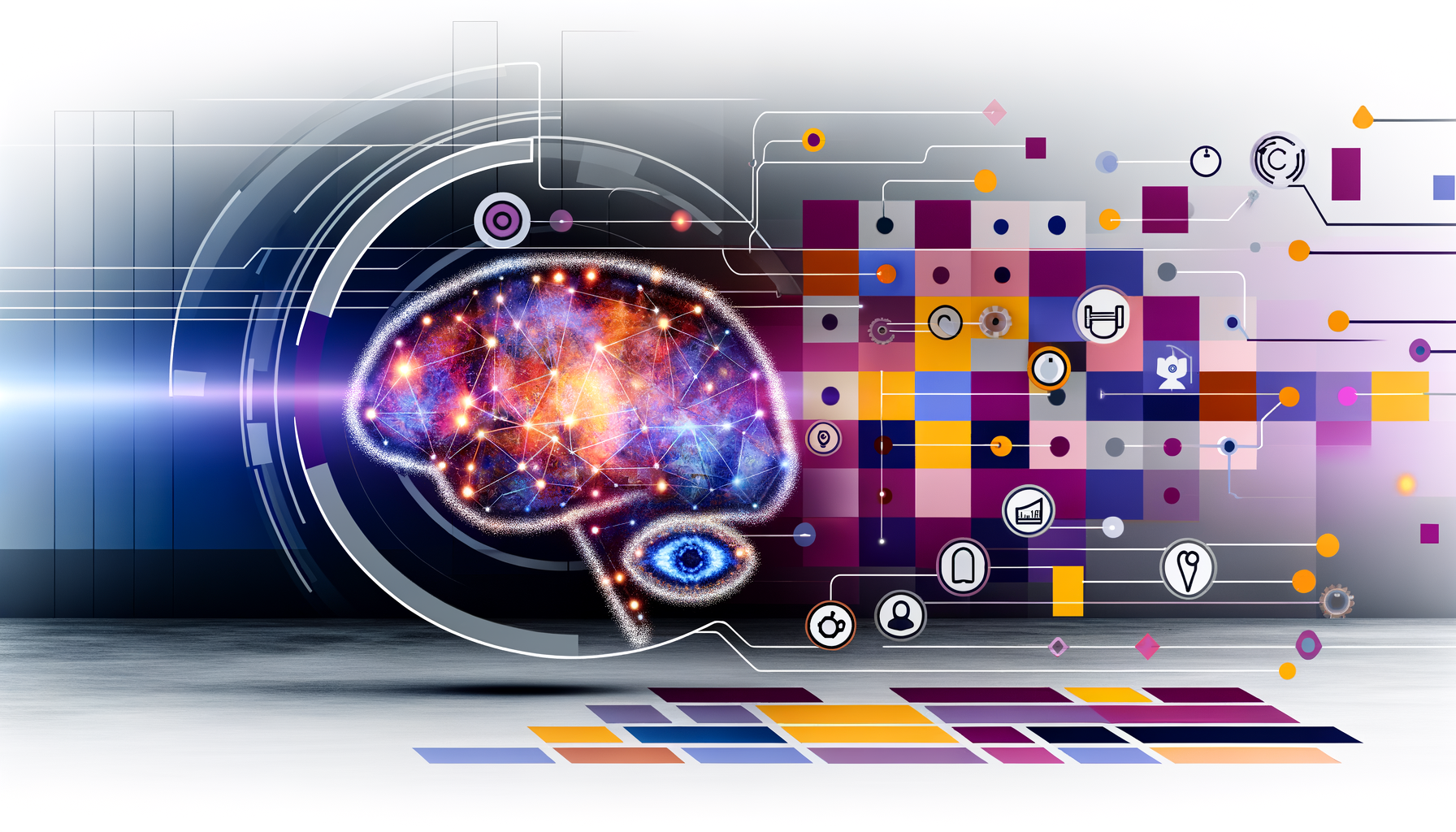 Testing Meta's AI Ad Creative Tools: What Actually Works in Performance Max