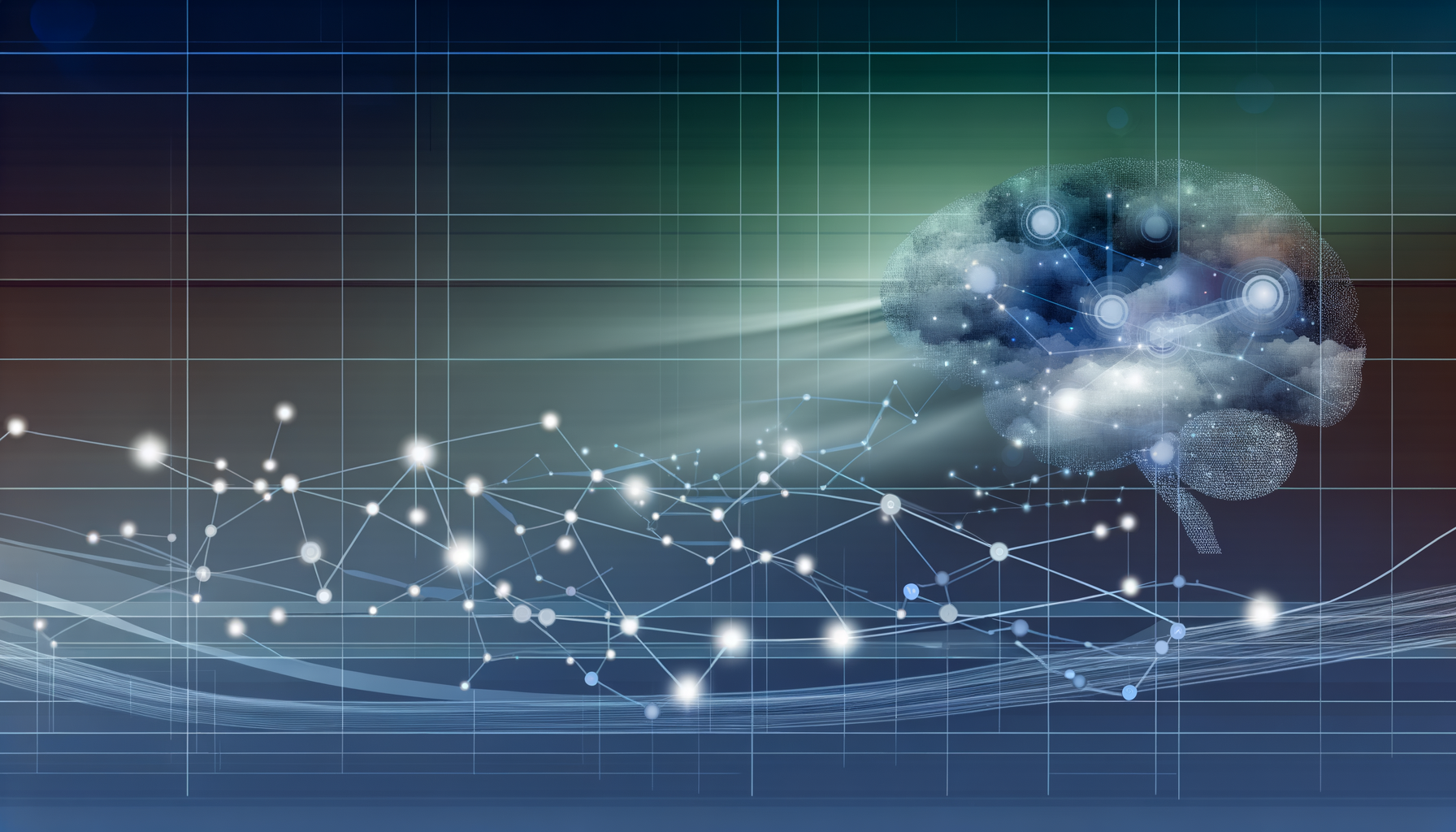 LinkedIn's Algorithm Stopped Rewarding Pretty Slides (And Started Rewarding Actual Thinking)