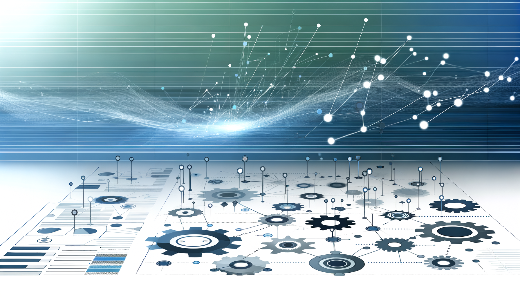 Building Multi-Touch Attribution Models in GA4 Without Burning Your Budget on Third-Party Tools