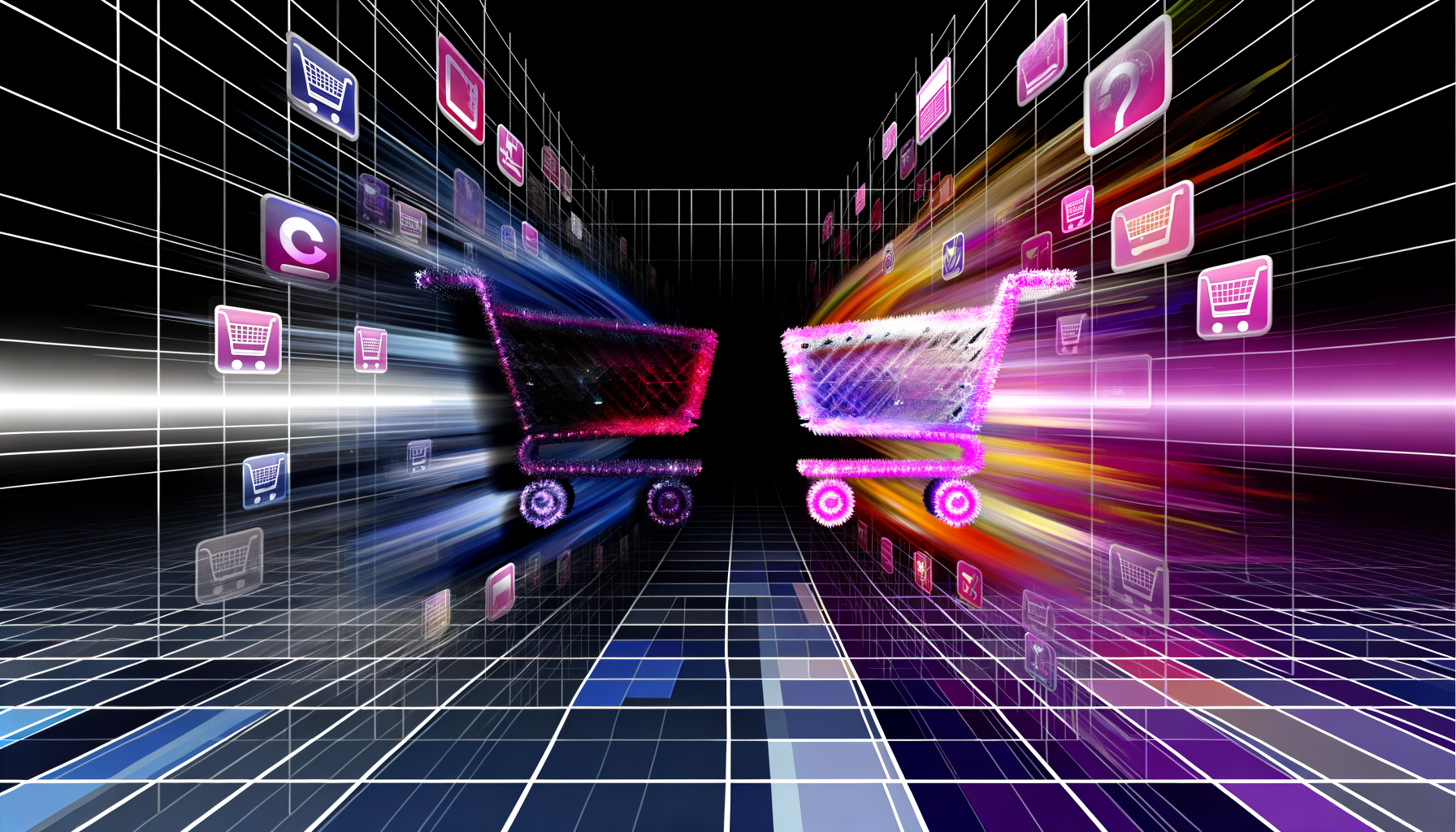 TikTok Shop vs. Instagram Shopping: Real Conversion Data from 52 E-commerce Brands