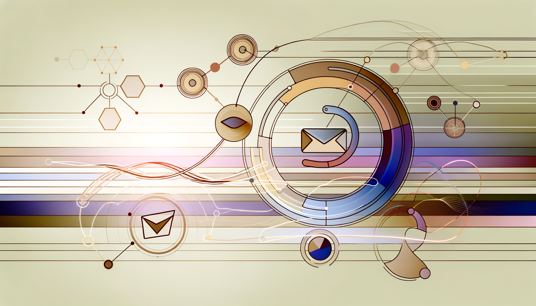 The Email List You Build When You Stop Annoying People