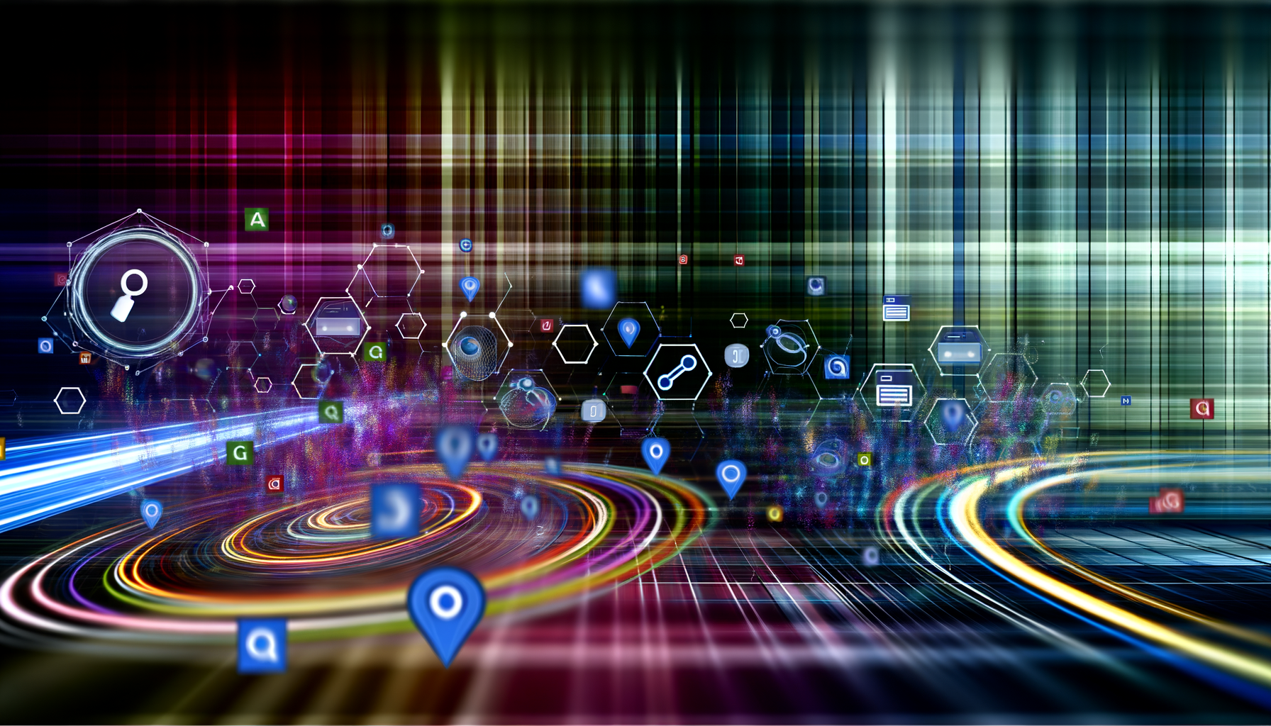 Google's December 2025 Core Update Hit E-commerce Hard: The Product Page Reckoning