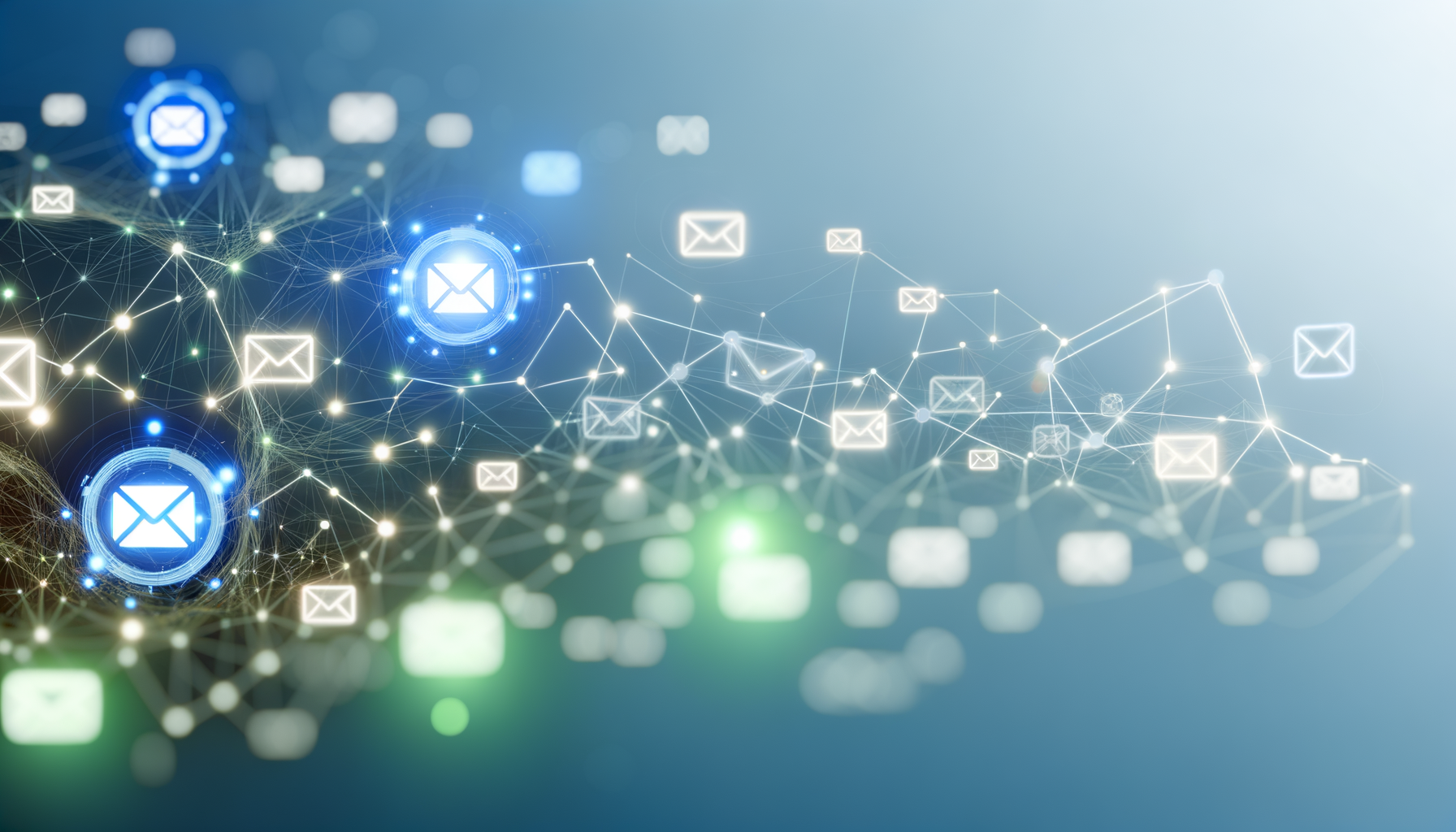 AI Email Segmentation That Actually Works: Beyond the Hype