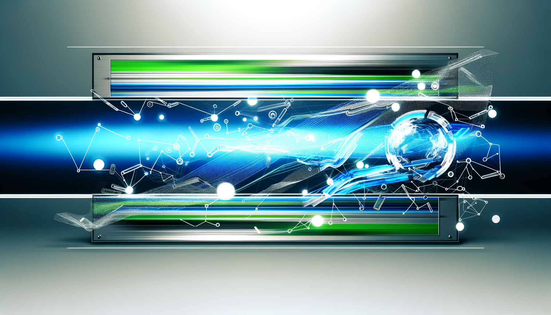 Instagram Threads Advertising: What We Know (and Don't) About Q1 2026