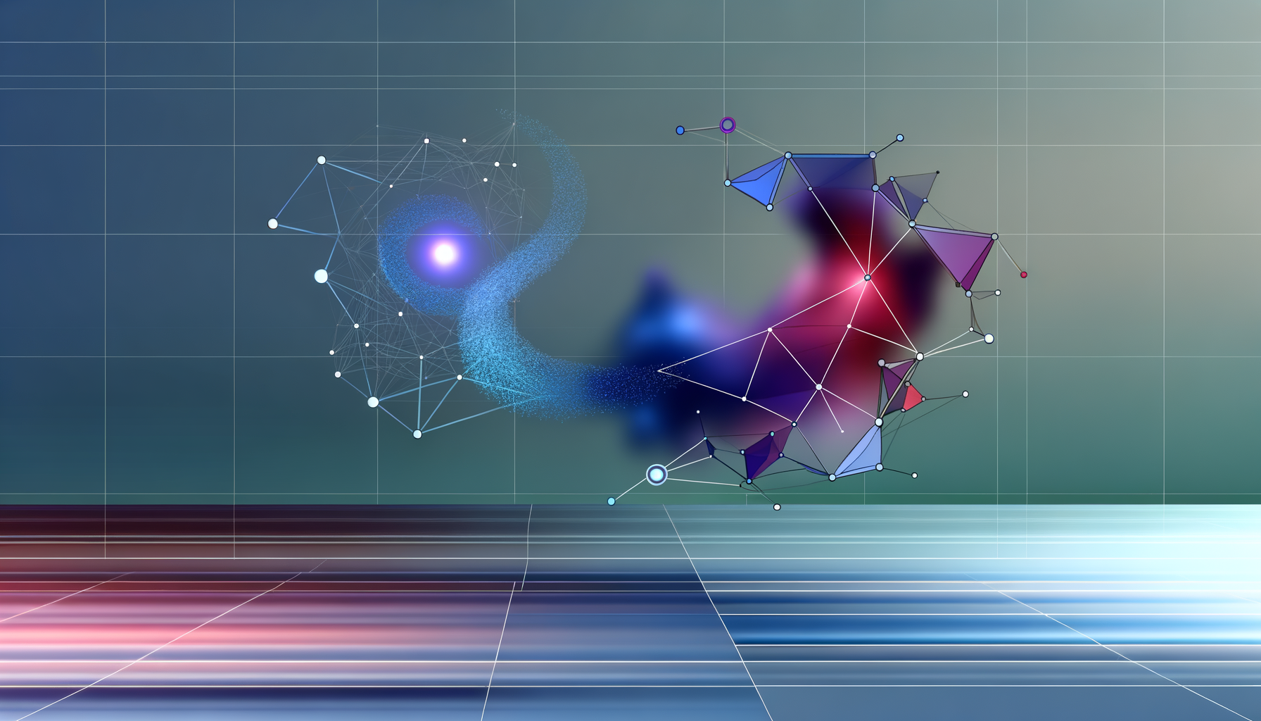 ChatGPT Search vs. Google: The Optimization Split Nobody Asked For (But Here We Are)