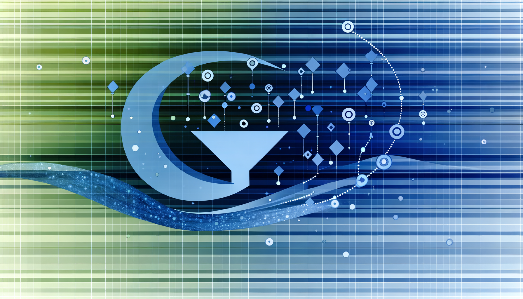 GA4 Custom Funnels: 7 Templates That Actually Tell You Something Useful