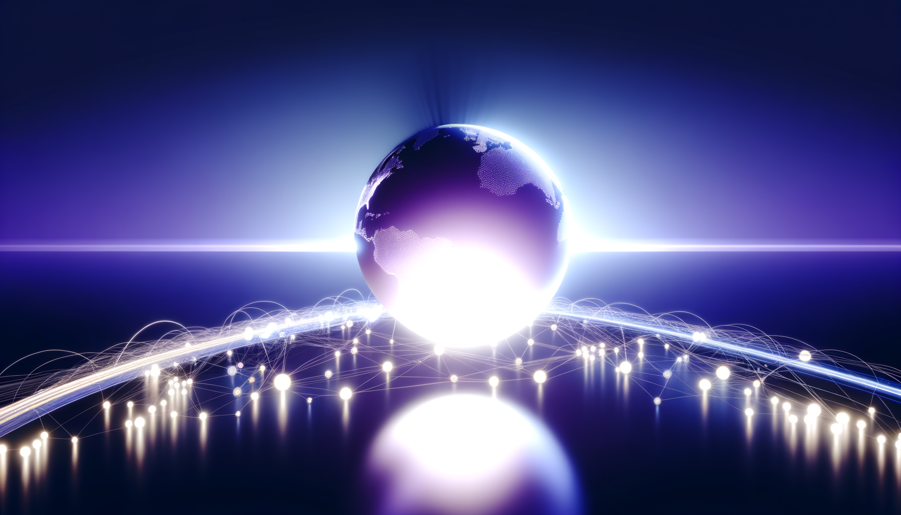 Zero-Click Content: How to Win When Nobody Visits Your Website