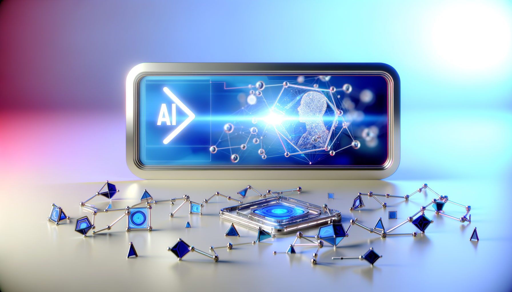 AI Video Ads That Actually Convert: The Testing Framework Nobody's Talking About