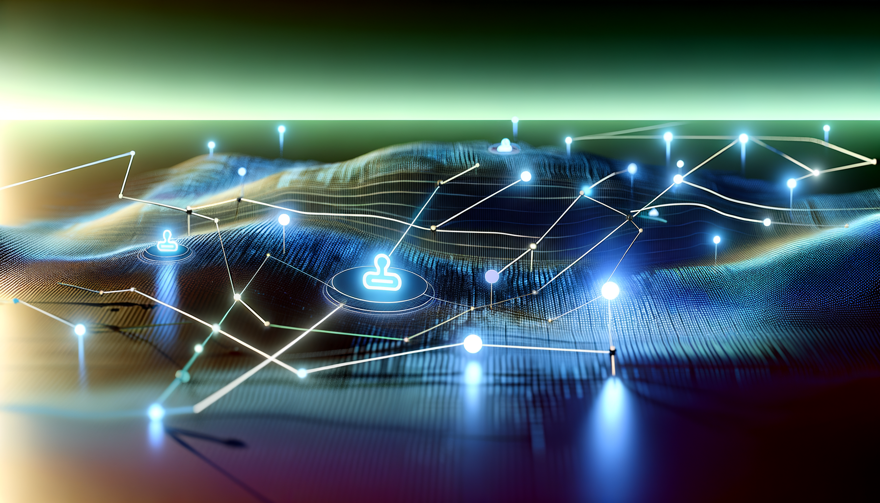 We Tested AI Email Segmentation for 6 Months. Here's What Actually Moved the Needle.