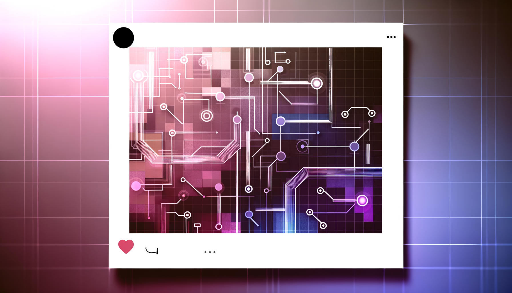 Instagram's Discovery Feed Algorithm: What Actually Gets You Featured (Not What Instagram Says)