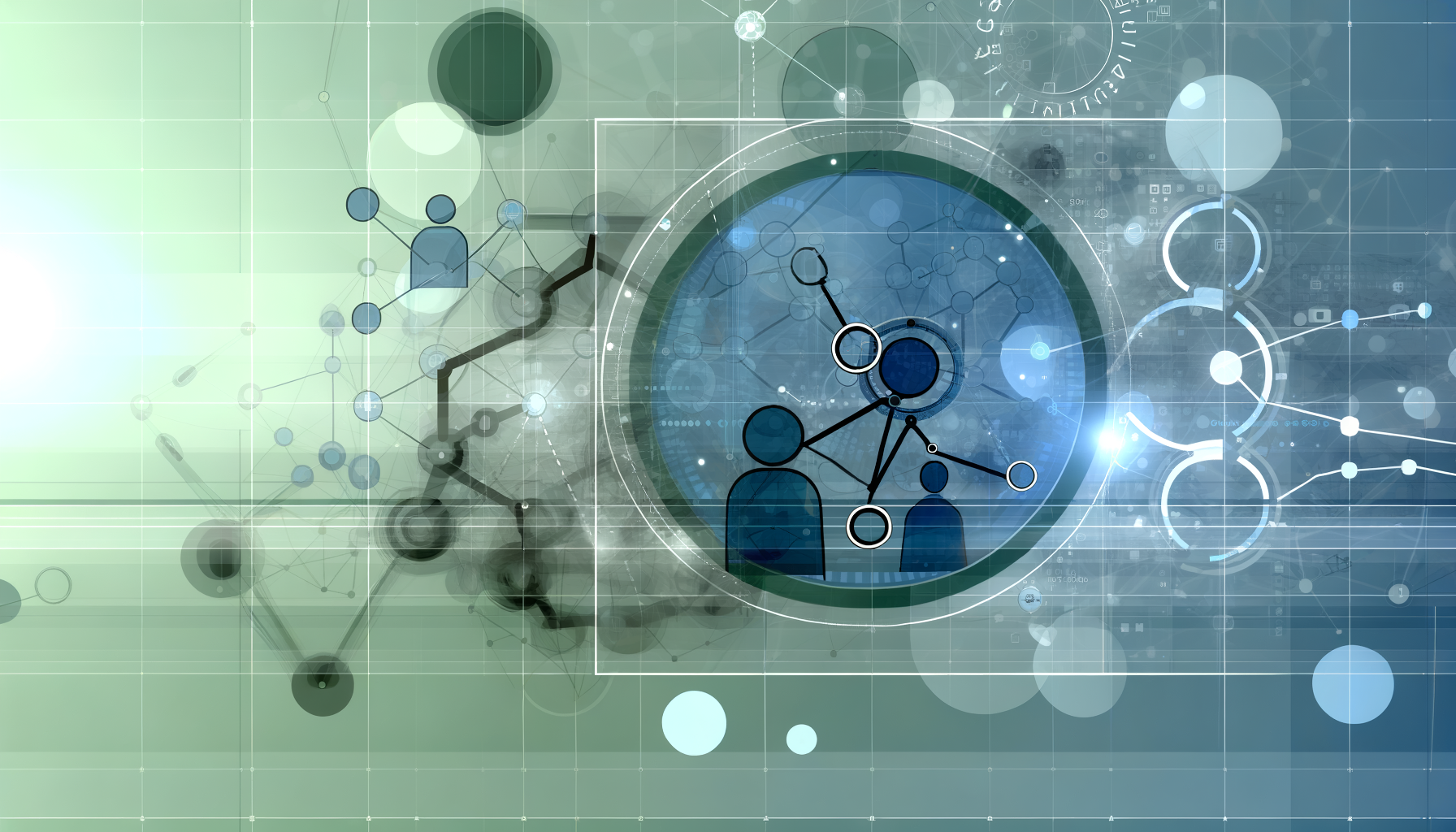 Building Multi-Touch Attribution in GA4 Without Hiring a Data Analyst