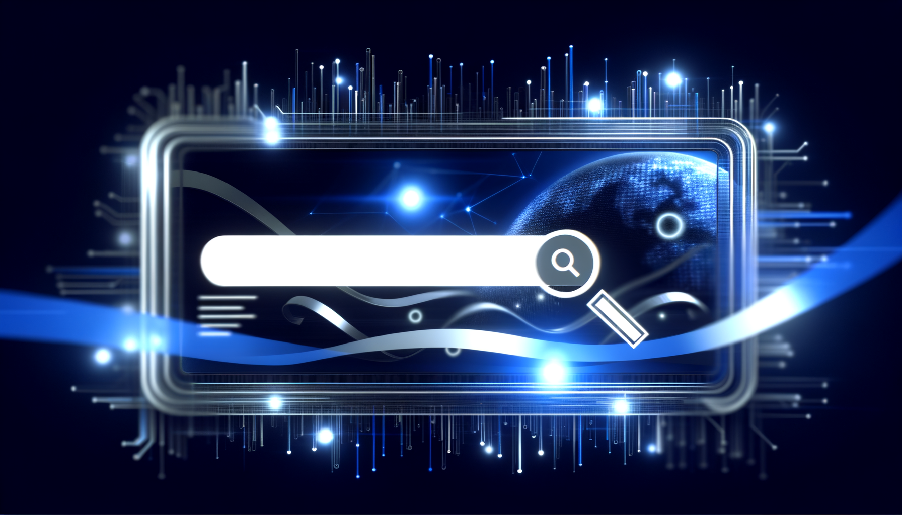 Zero-Click Content Strategy: How to Win When Google Keeps Your Traffic