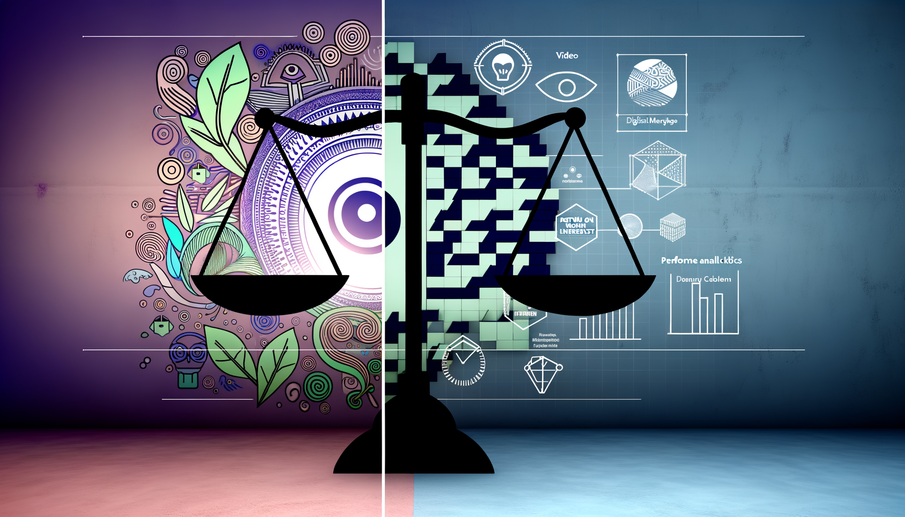 TikTok Shop vs Amazon Ads: The Q4 2025 ROI Reality Check Nobody's Talking About