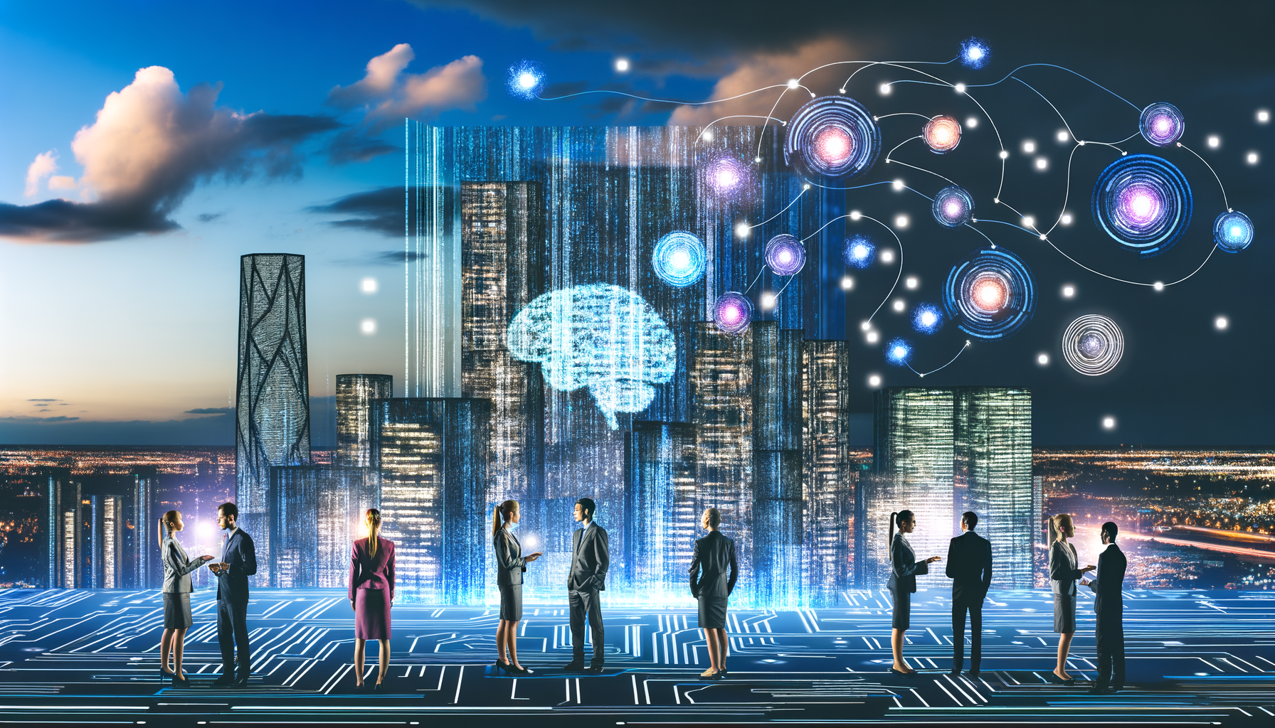 ChatGPT Search Just Changed Content Marketing (And Nobody's Ready)