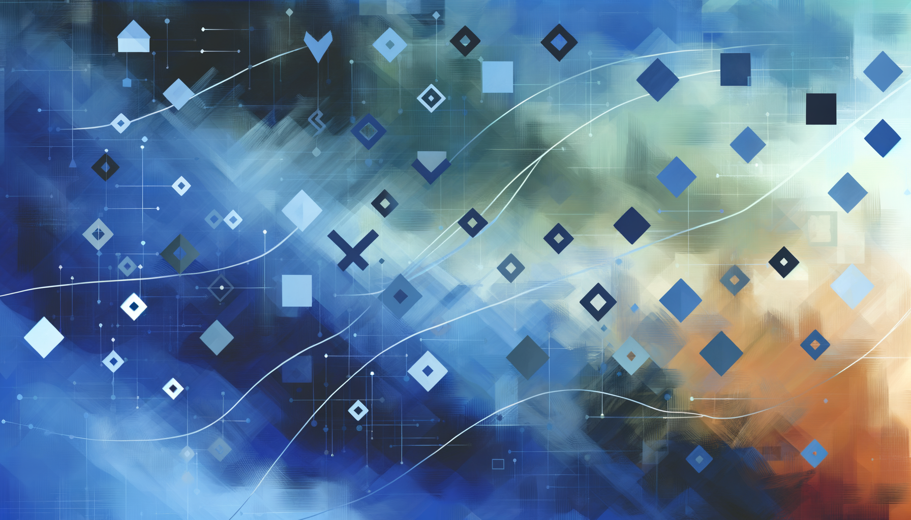 January Window Shoppers: The Retargeting Strategy Everyone Gets Wrong