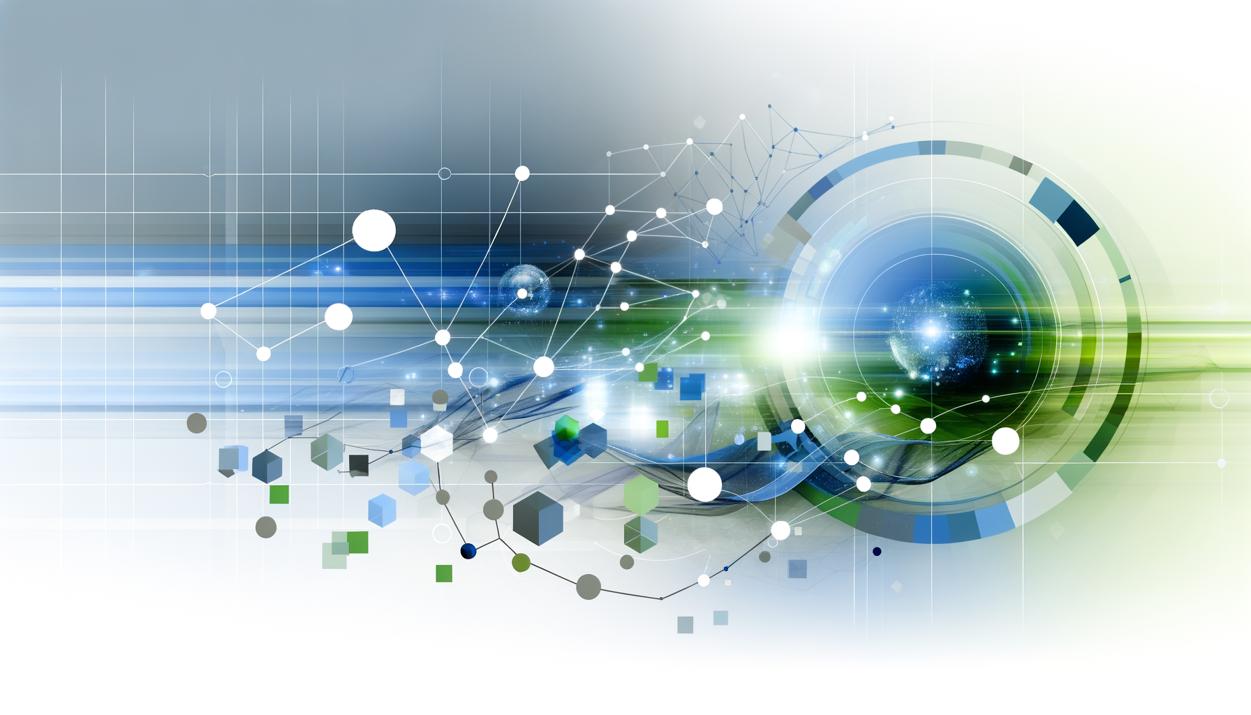 10 GA4 Custom Reports That Actually Answer Your Questions (Not Google's)