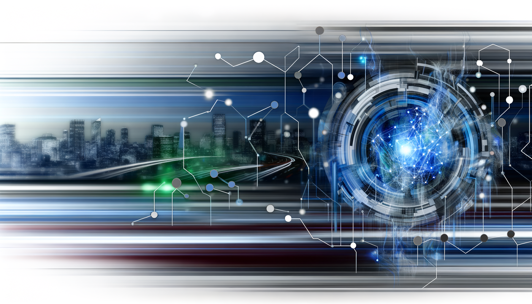 ChatGPT Search Just Changed the Game: What Actually Matters Now