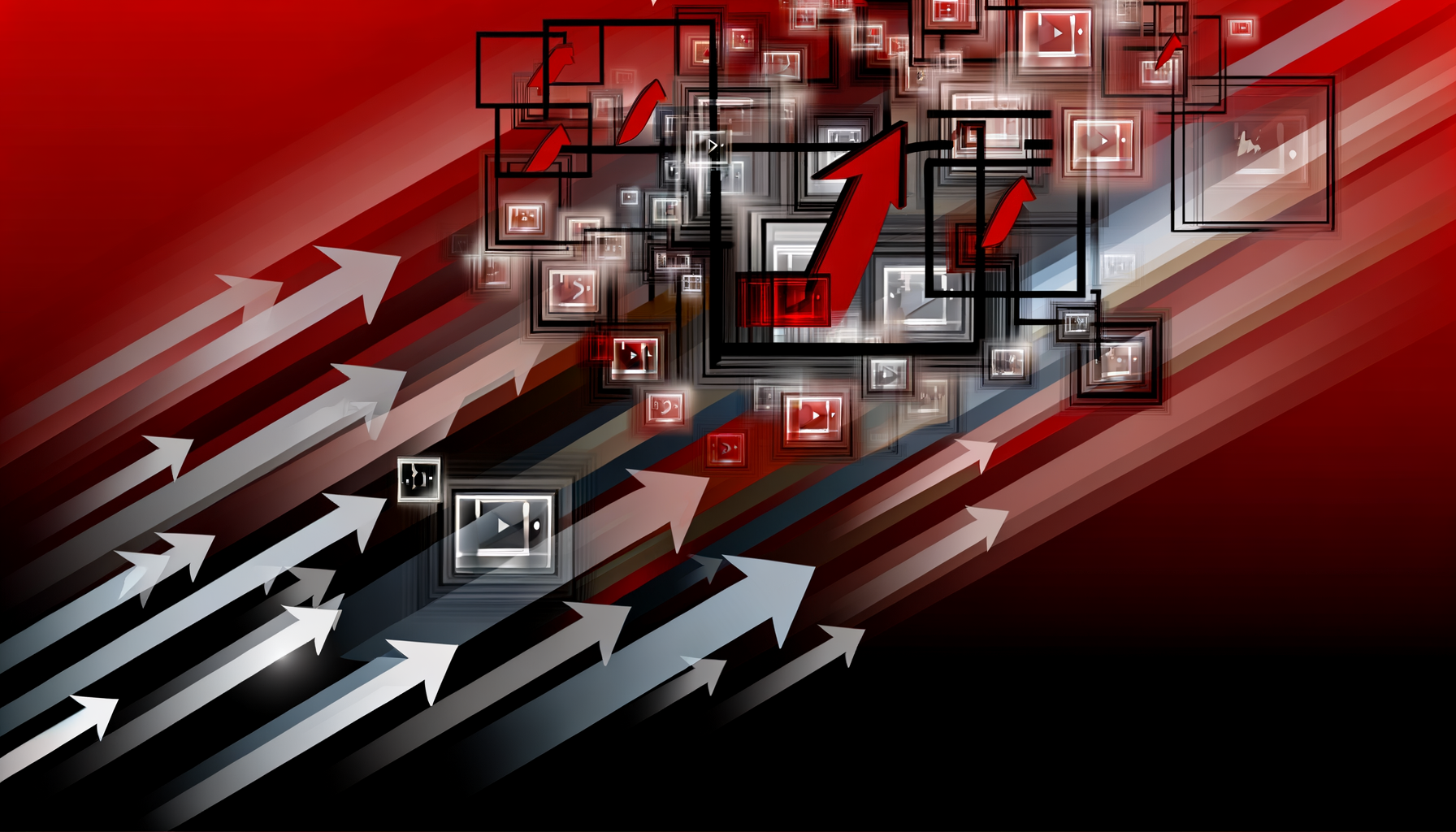 YouTube Shorts Monetization in 2025: What Actually Works for Brands (Beyond the Hype)