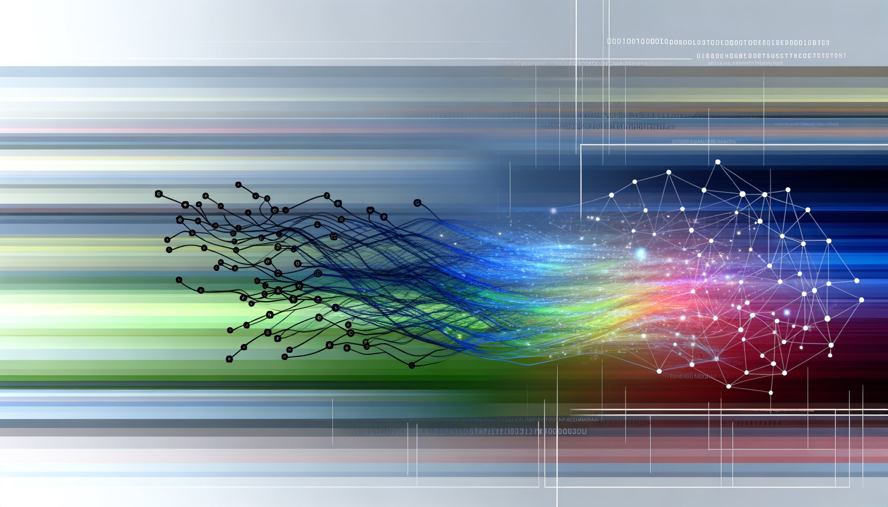 Synthetic Data Is About to Save Your Attribution Model (And Your Privacy Compliance)