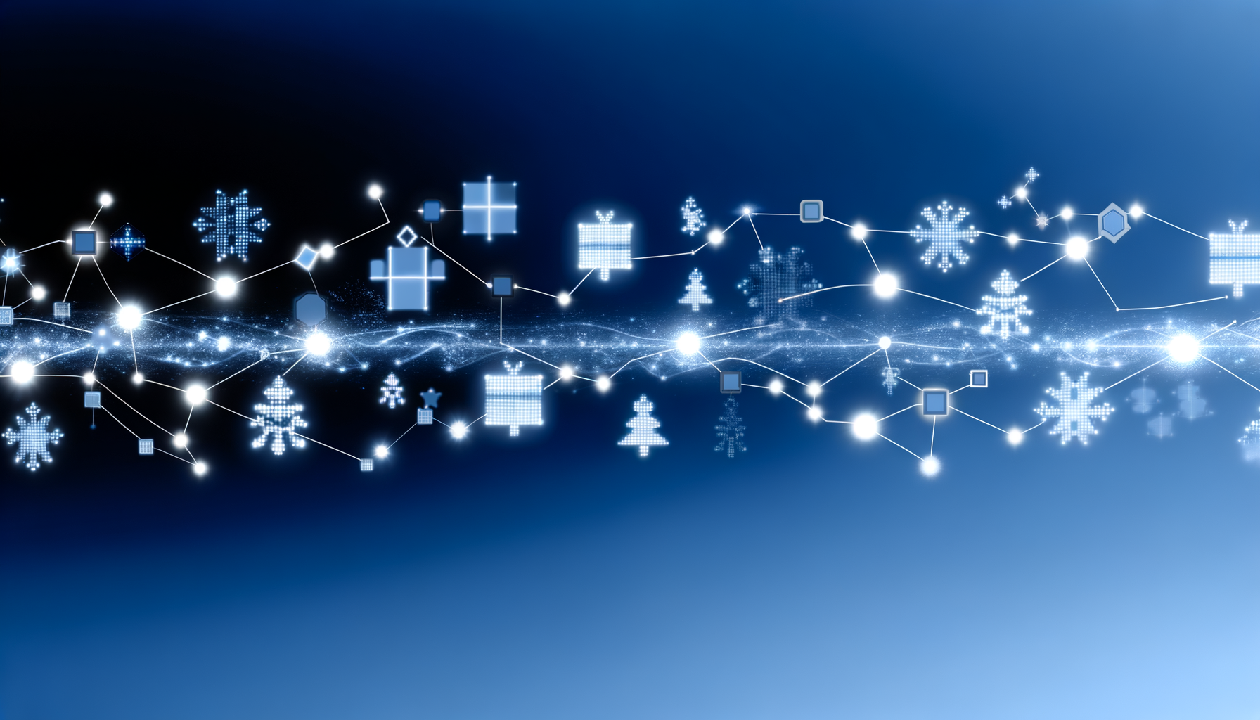 Post-Holiday Customer Retention: What to Do With All Those December Buyers