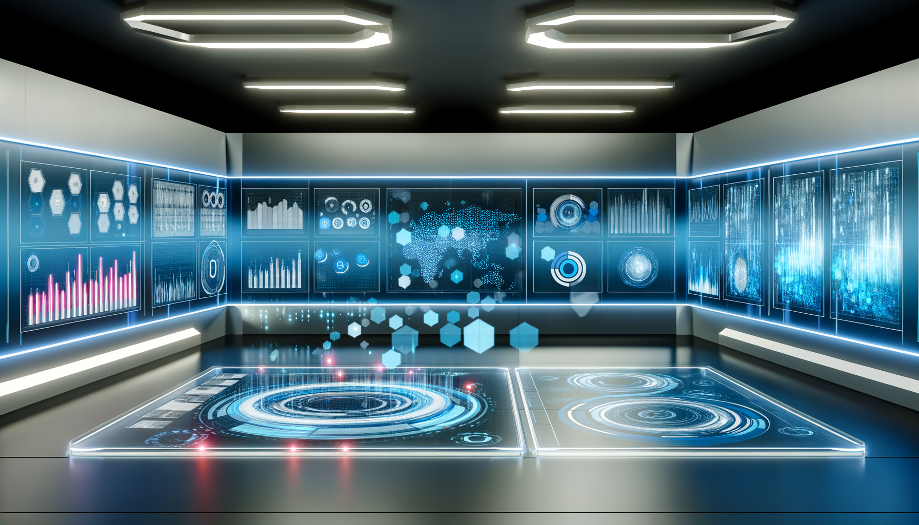 GA4 Custom Reporting: Stop Building Dashboards Nobody Uses