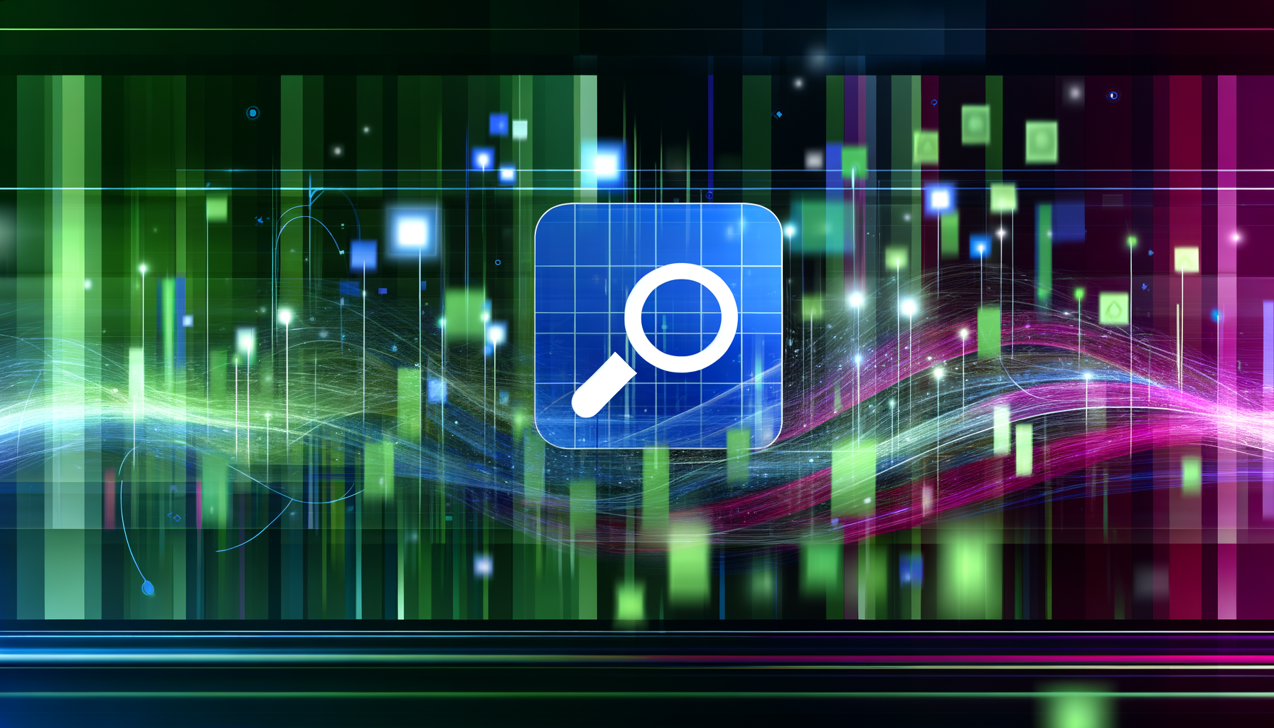 TikTok Search Optimization: How to Rank When Gen Z Ditches Google