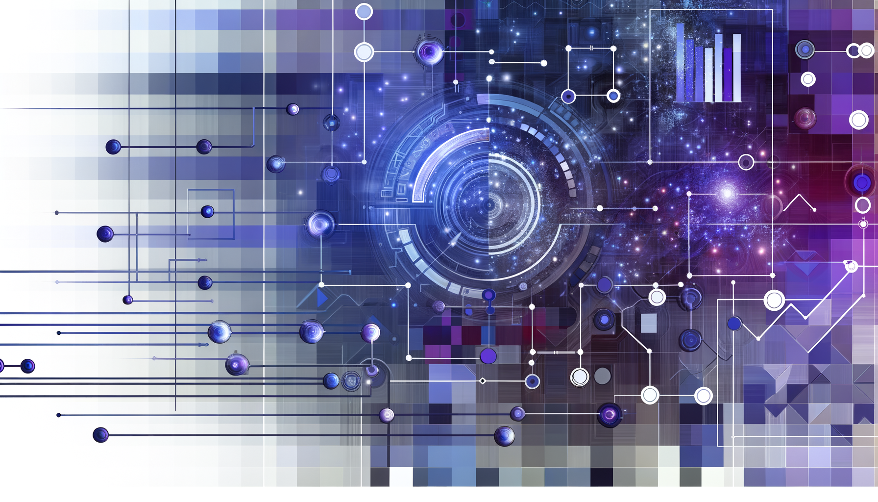 We Tested Meta's Advantage+ Creative in 50 Campaigns: Here's What Actually Moved the Needle