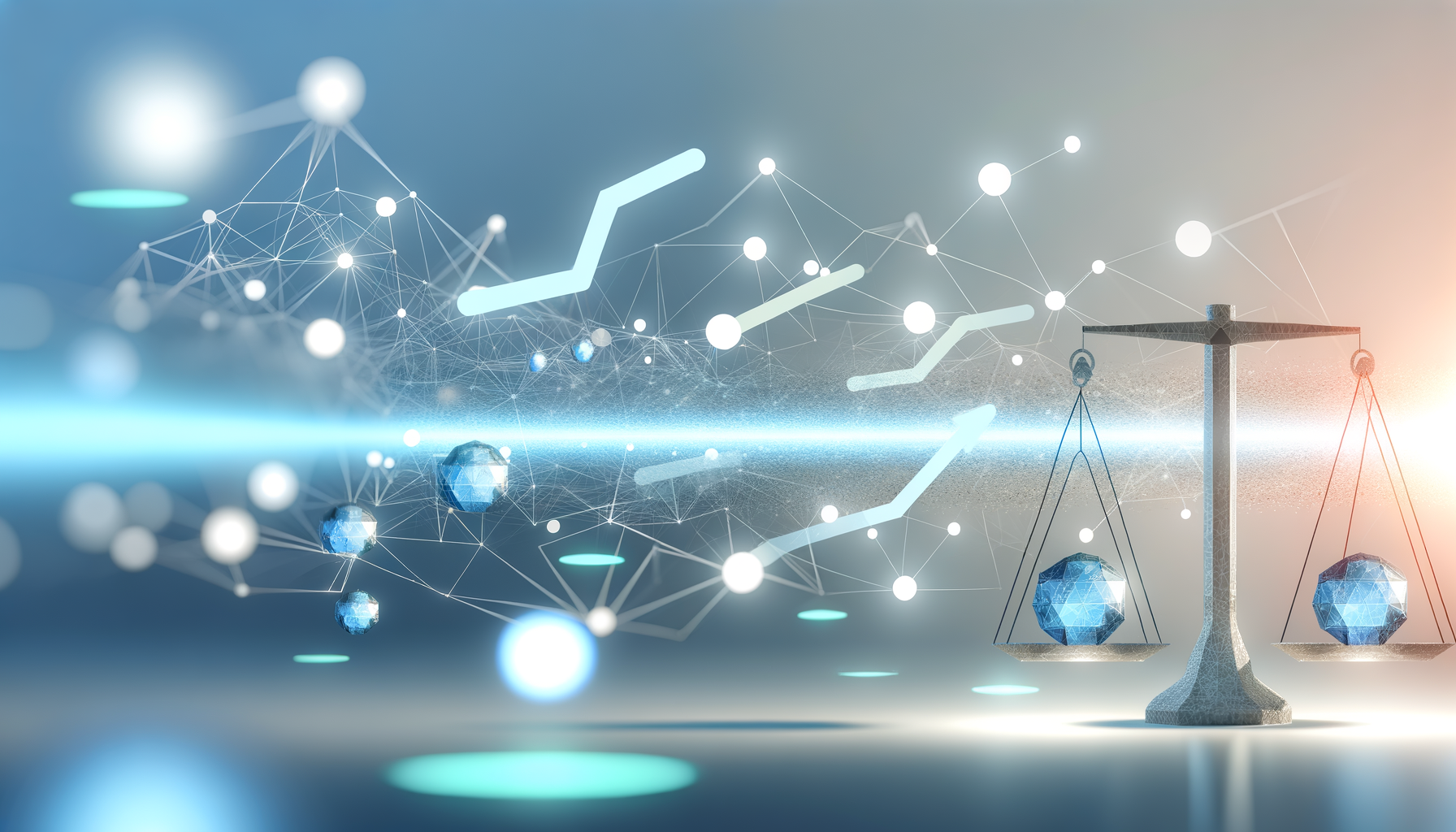 2026 Marketing Budget Planning: The Framework That Actually Works When Finance Says No