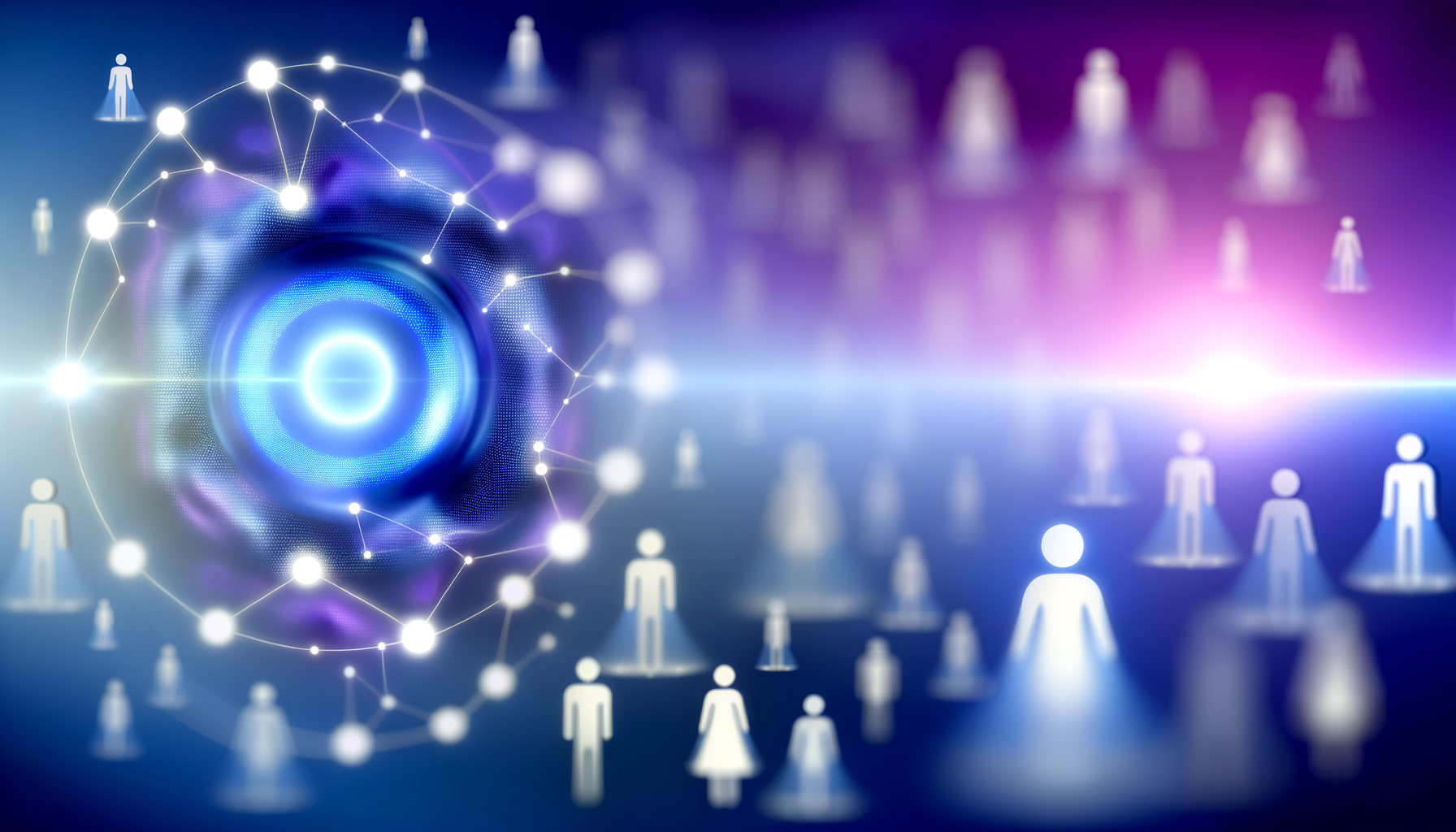 AI Agents Are Writing Your Content Now. Here's How to Keep It From Sounding Like Everyone Else's