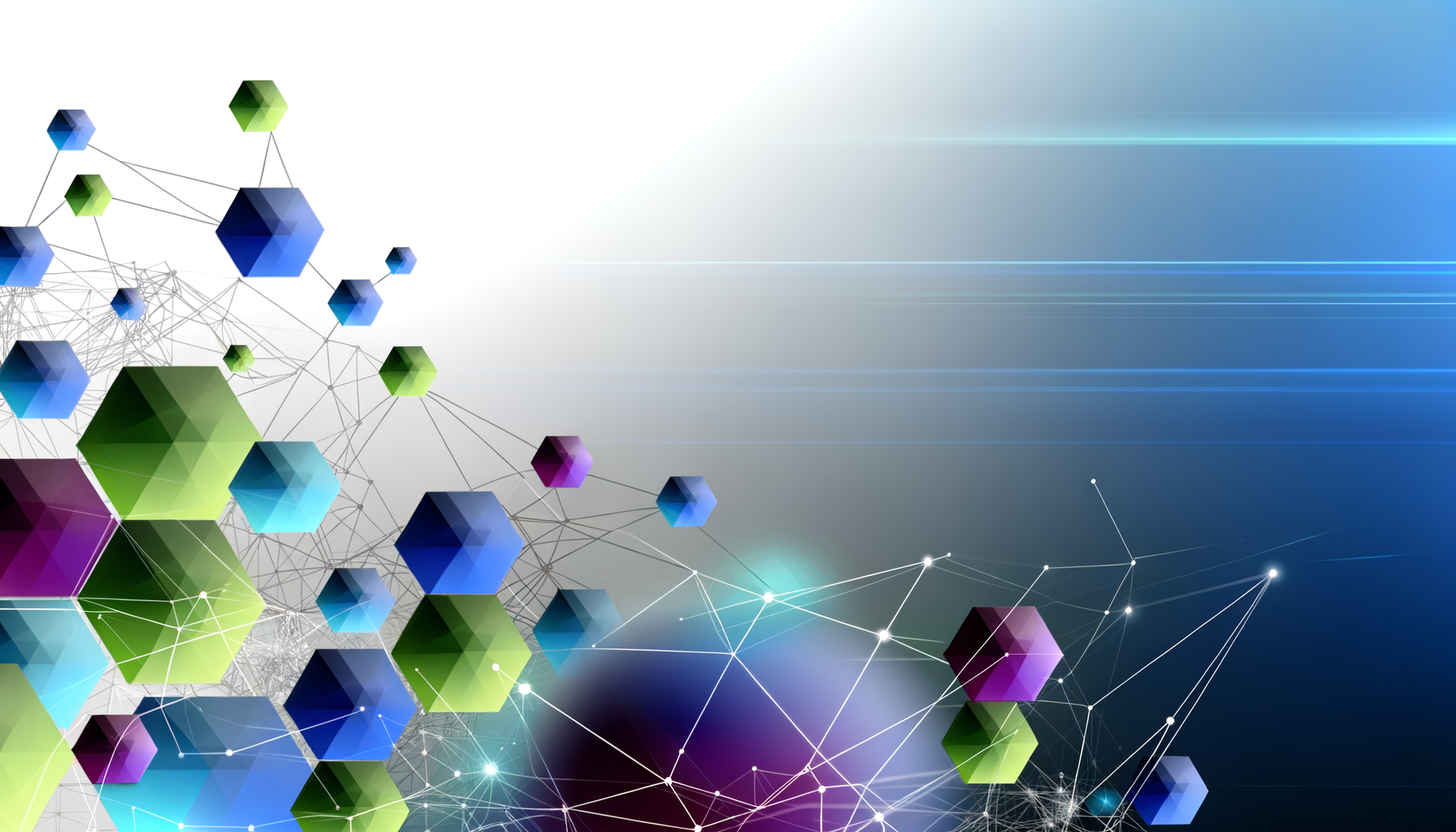 Instagram Collabs 2.0: What Actually Changed (And What Marketers Are Getting Wrong)