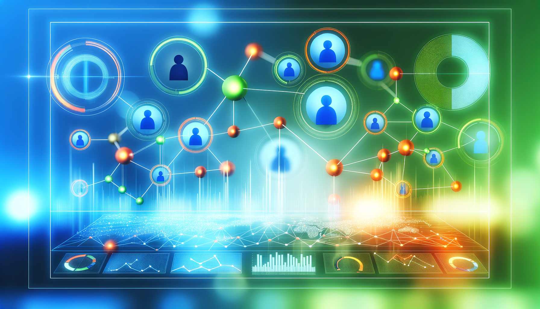 GA4 Custom Segments That Actually Matter: 7 Configurations Most Marketers Overlook