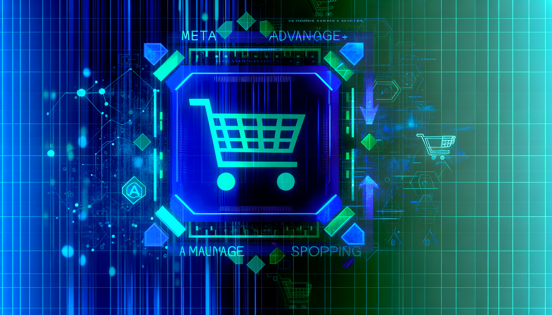 Meta Advantage+ Shopping: When the Algorithm Actually Knows Better Than You (And When It Doesn't)