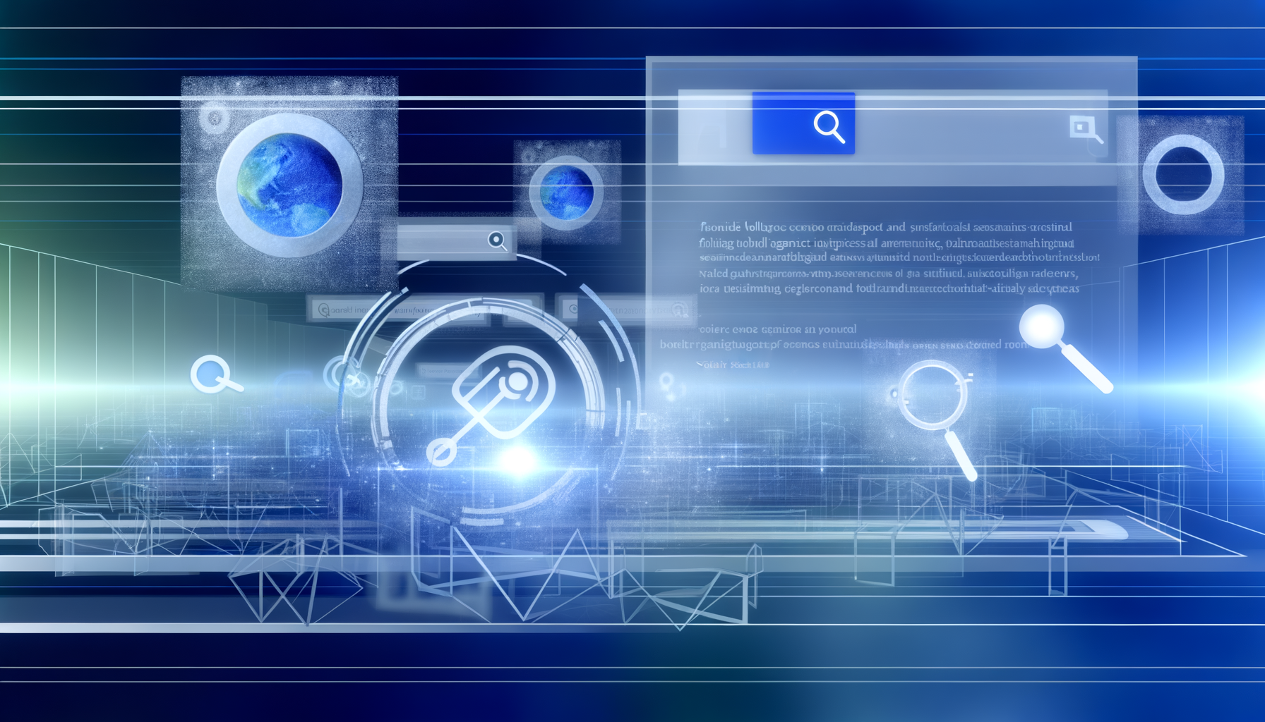 Zero-Click SEO in 2026: Winning When Nobody Clicks Your Links