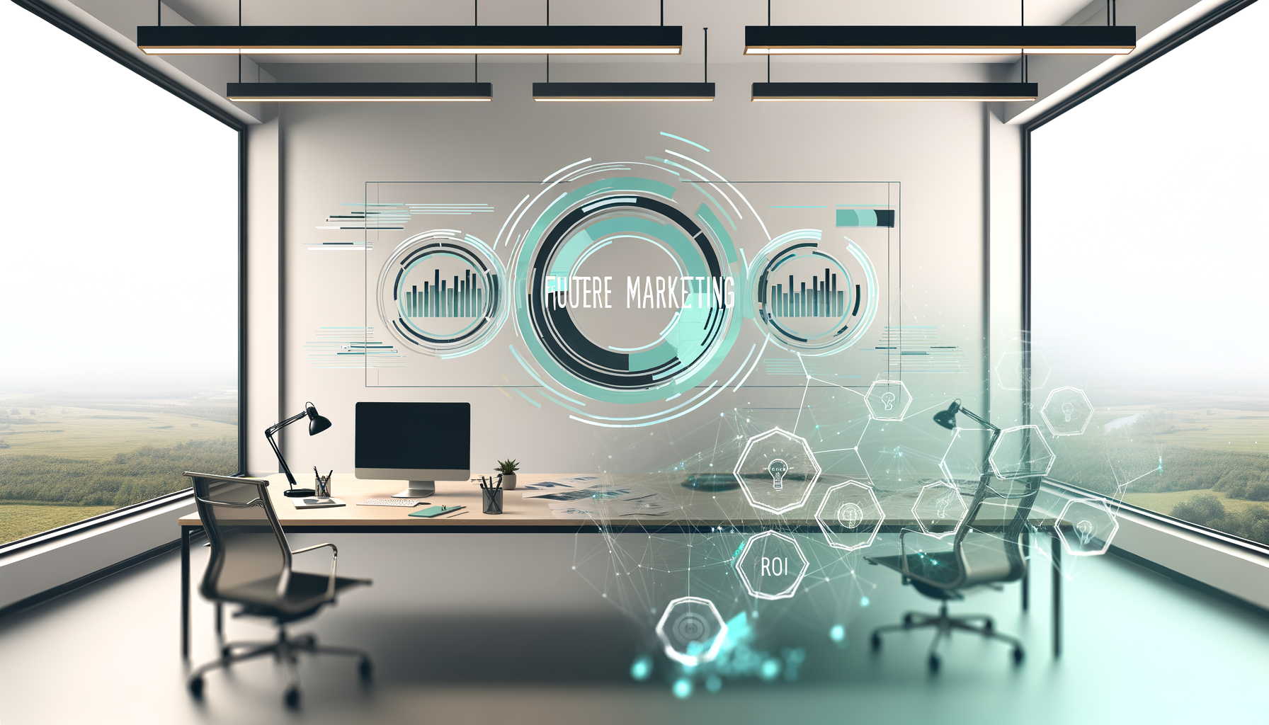 2026 Marketing Budget Planning: Stop Guessing, Start Using Your Data