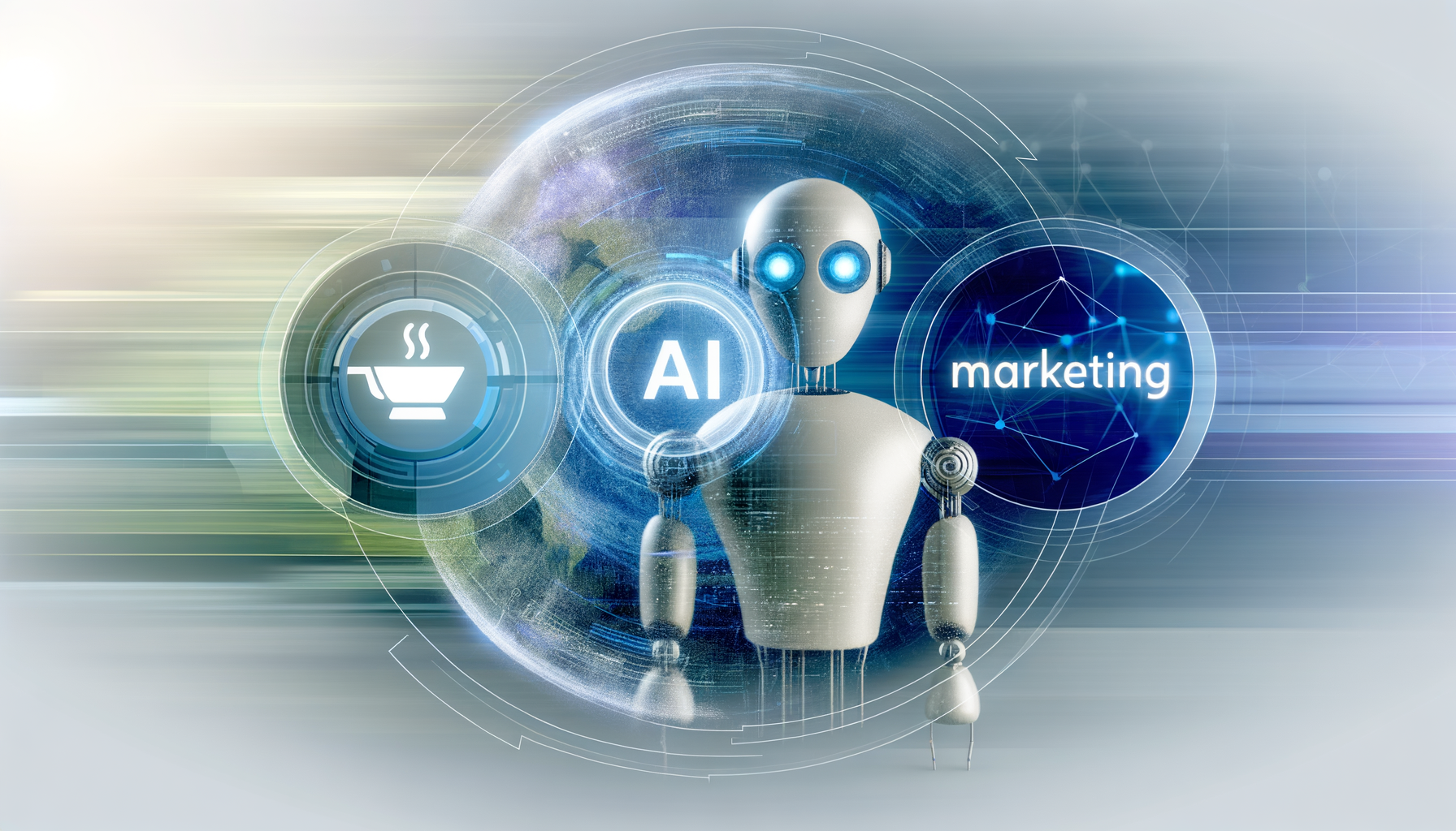 AI Agent Marketing in 2026: Beyond the Hype to Systems That Actually Convert