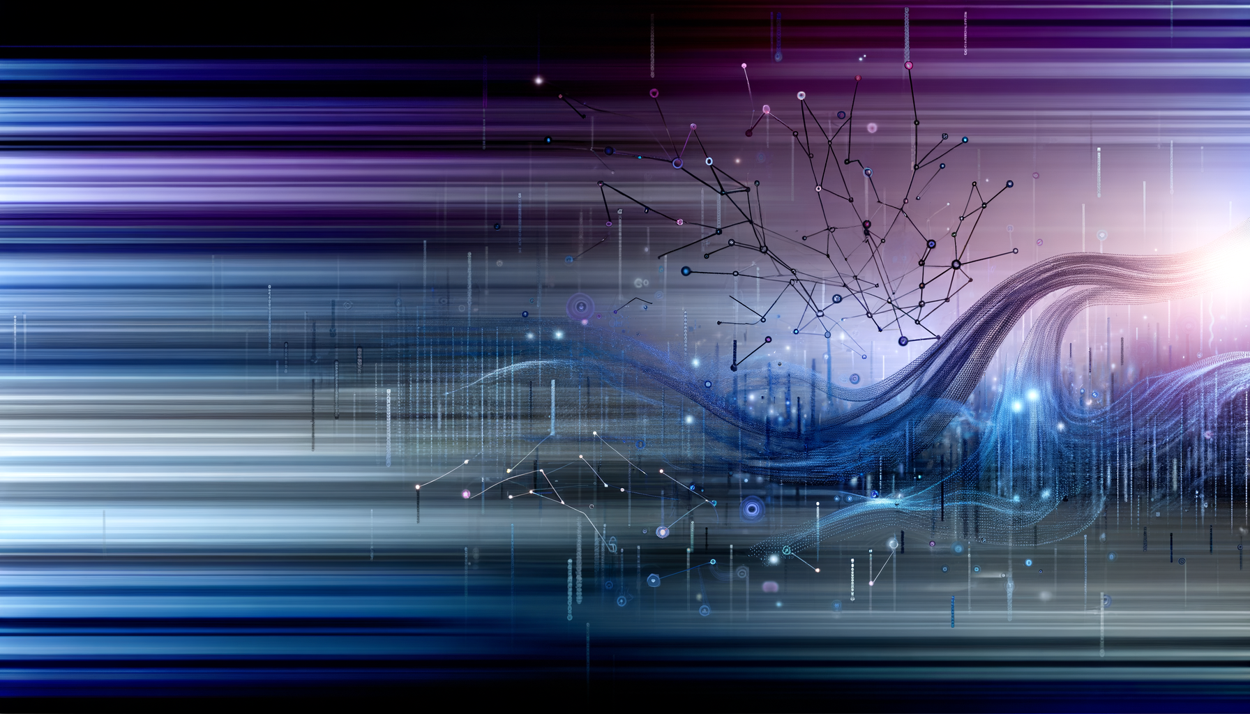 Instagram's Discovery Feed Actually Rewards Different Content Now (Here's What Changed)