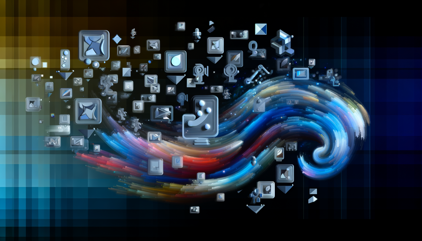 Meta's AI Ad Creative Generator: What Actually Works (And What's Still Broken)