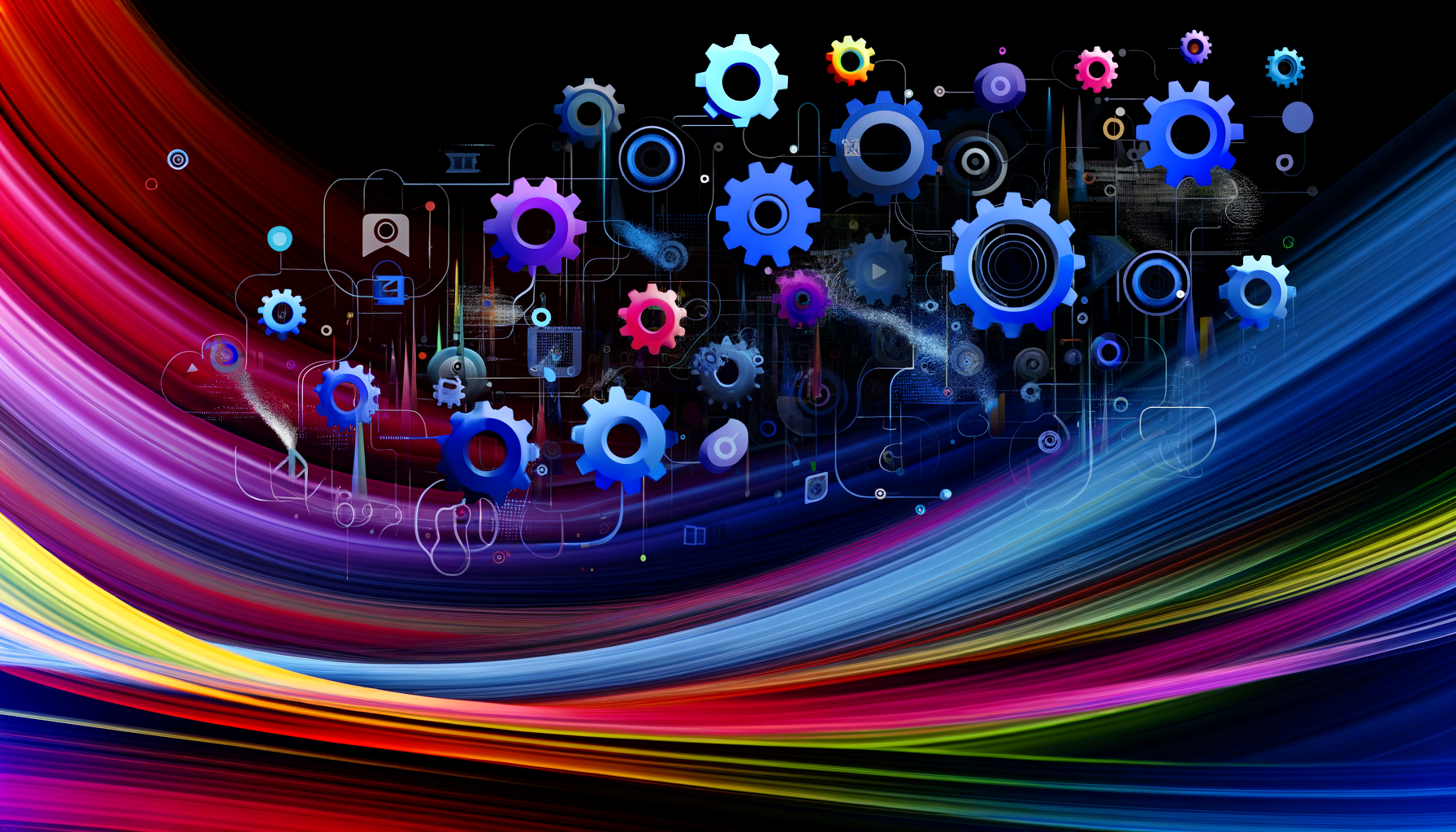 TikTok SEO: Why Your Videos Aren't Being Found (And How to Fix It)