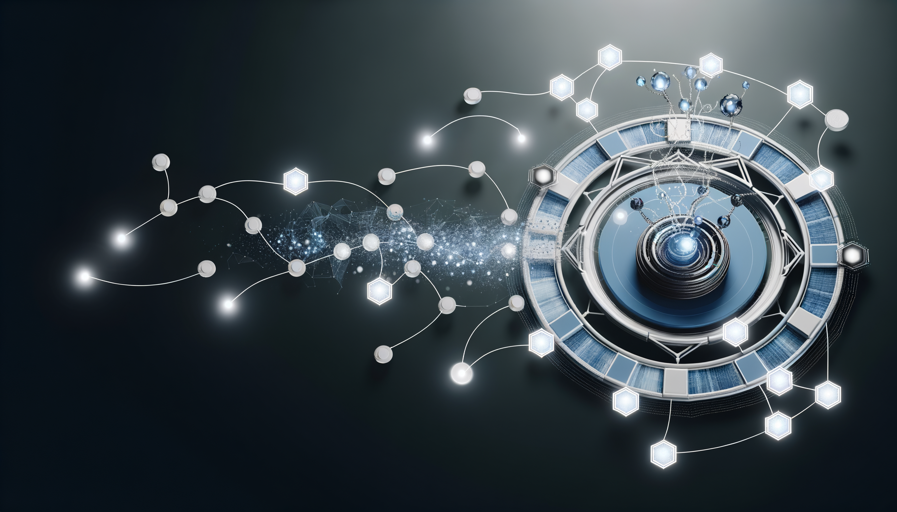 Turn One Blog Post Into 15 Assets in 47 Minutes: My Content Repurposing System