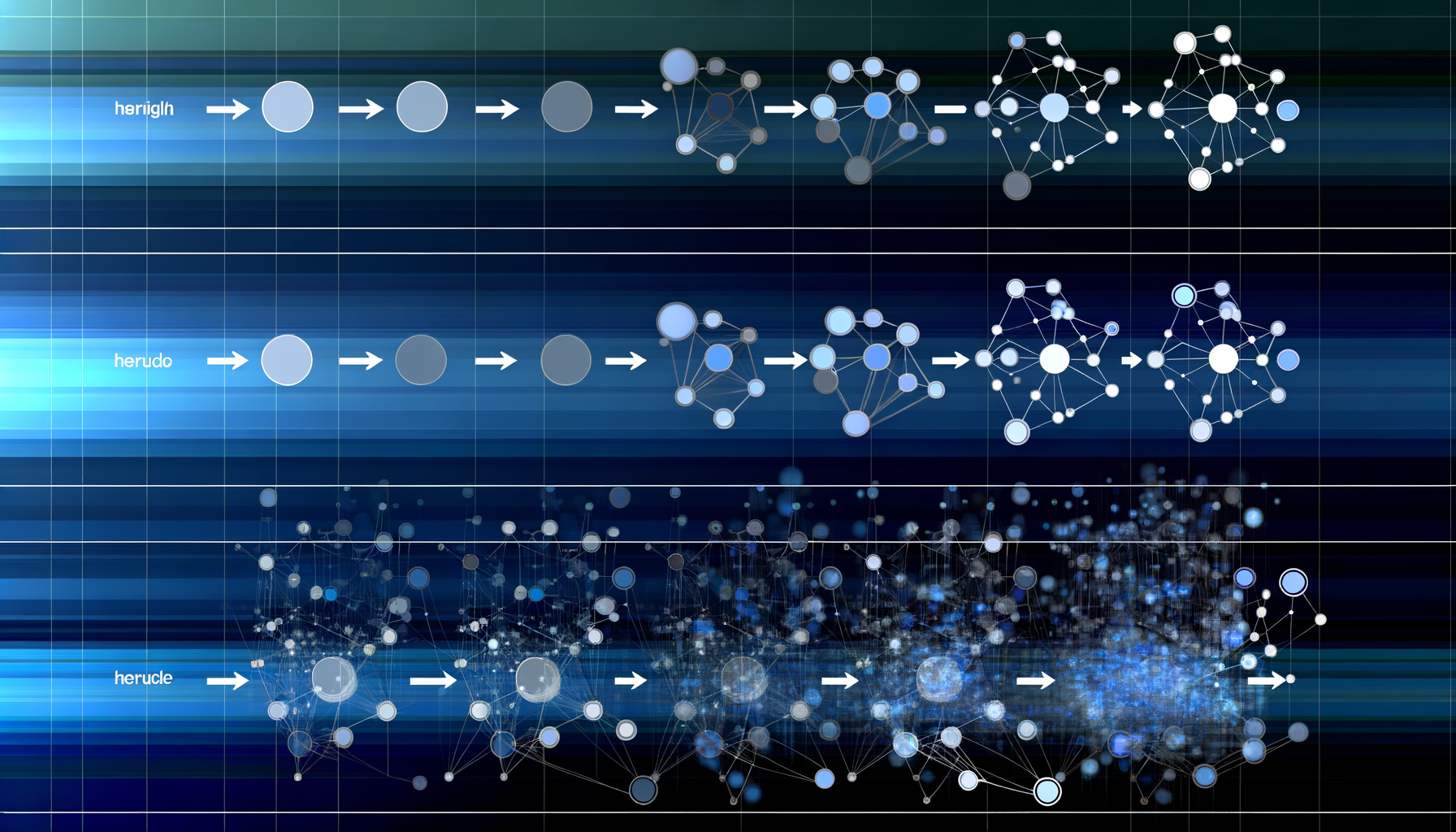 LinkedIn's 2026 Algorithm: The Engagement Bait Era Is Finally Over