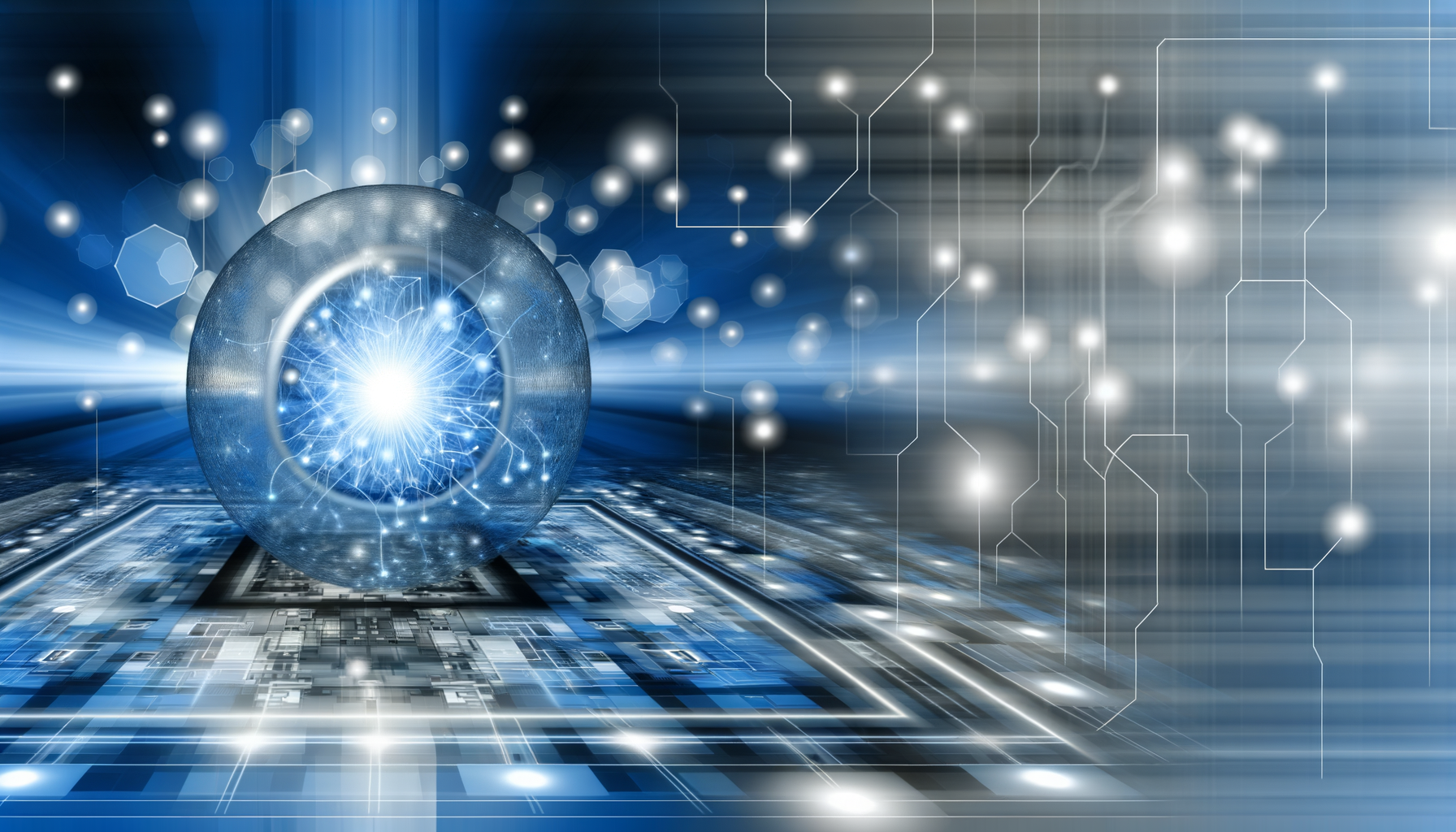 Zero-Click SEO in 2026: When Winning Means Nobody Visits Your Site