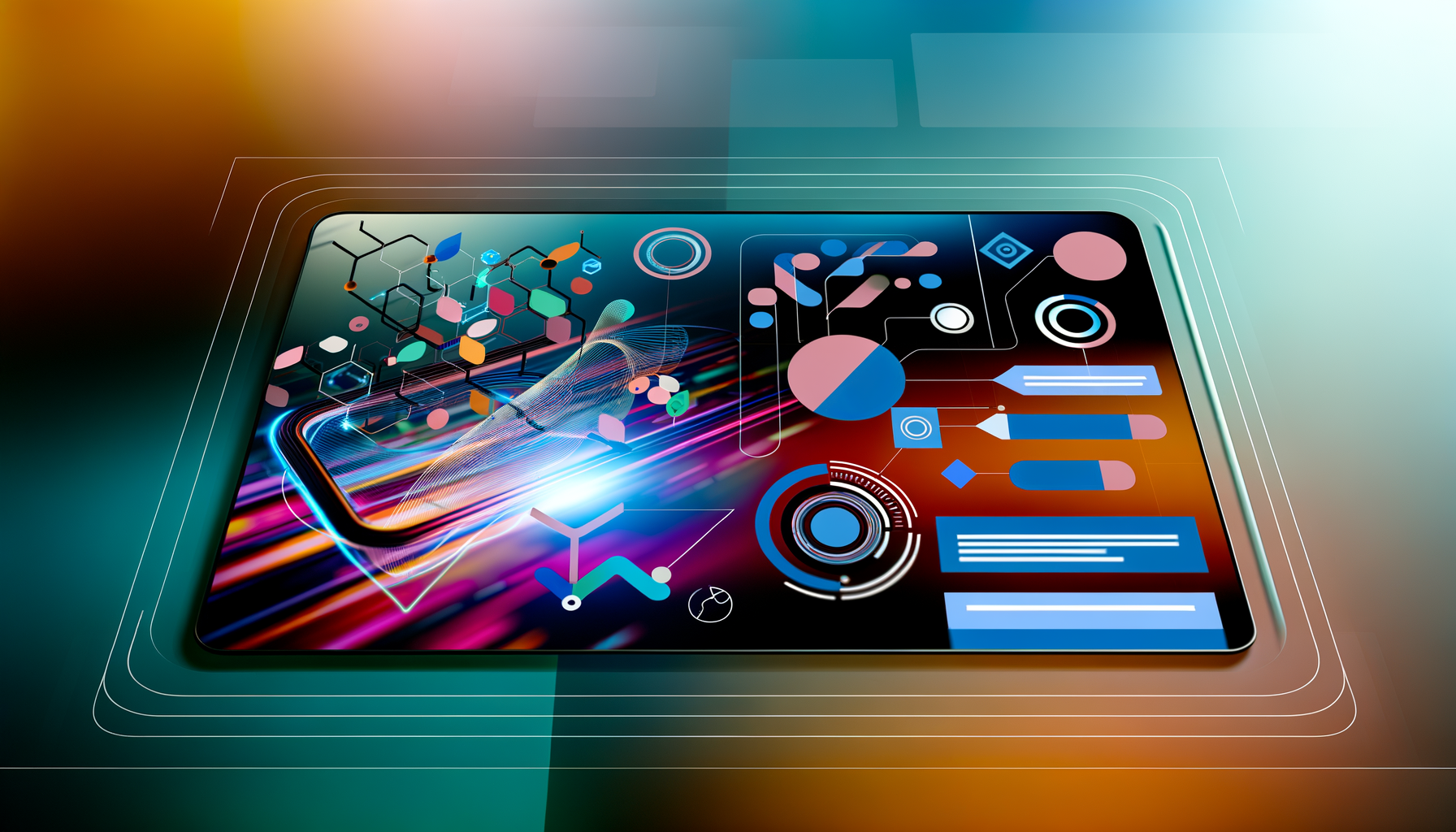 Instagram's Discovery Feed in 2026: What Actually Works (Not What Meta Says Works)