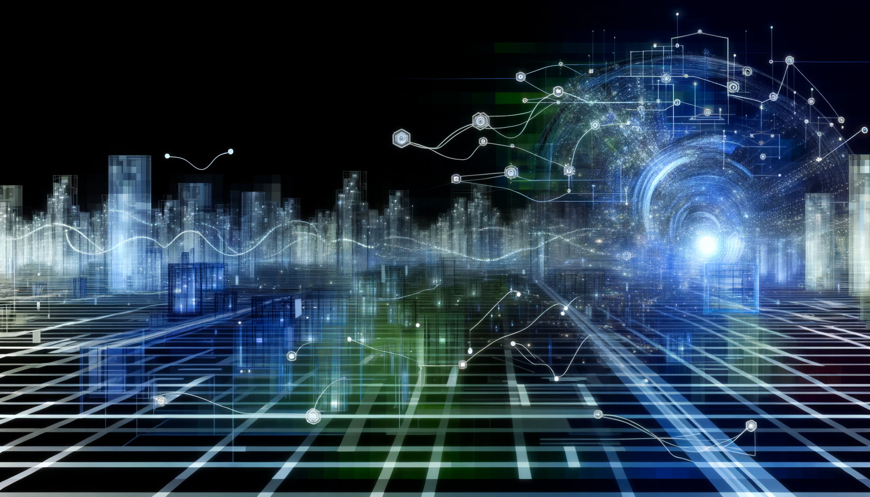 ChatGPT Search Just Changed SEO (And Most Guides Are Already Wrong)