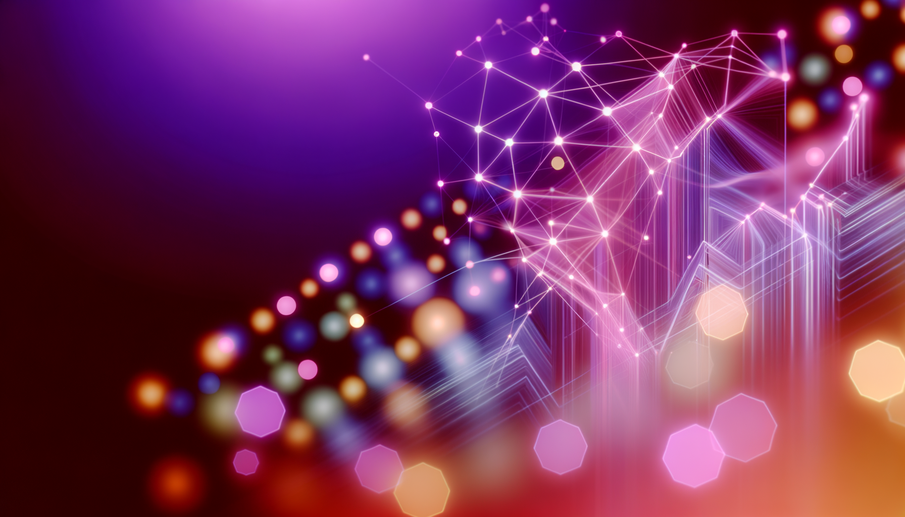 Instagram Collabs 2.0: What Changed and Why You Should Actually Care